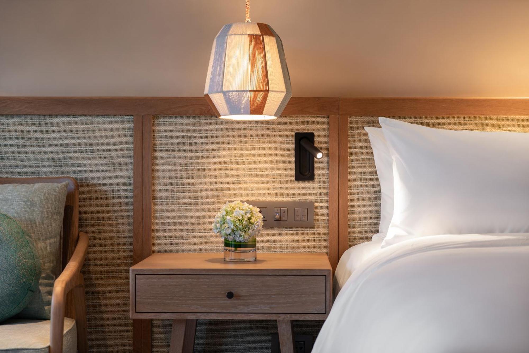 Radisson Khách sạn