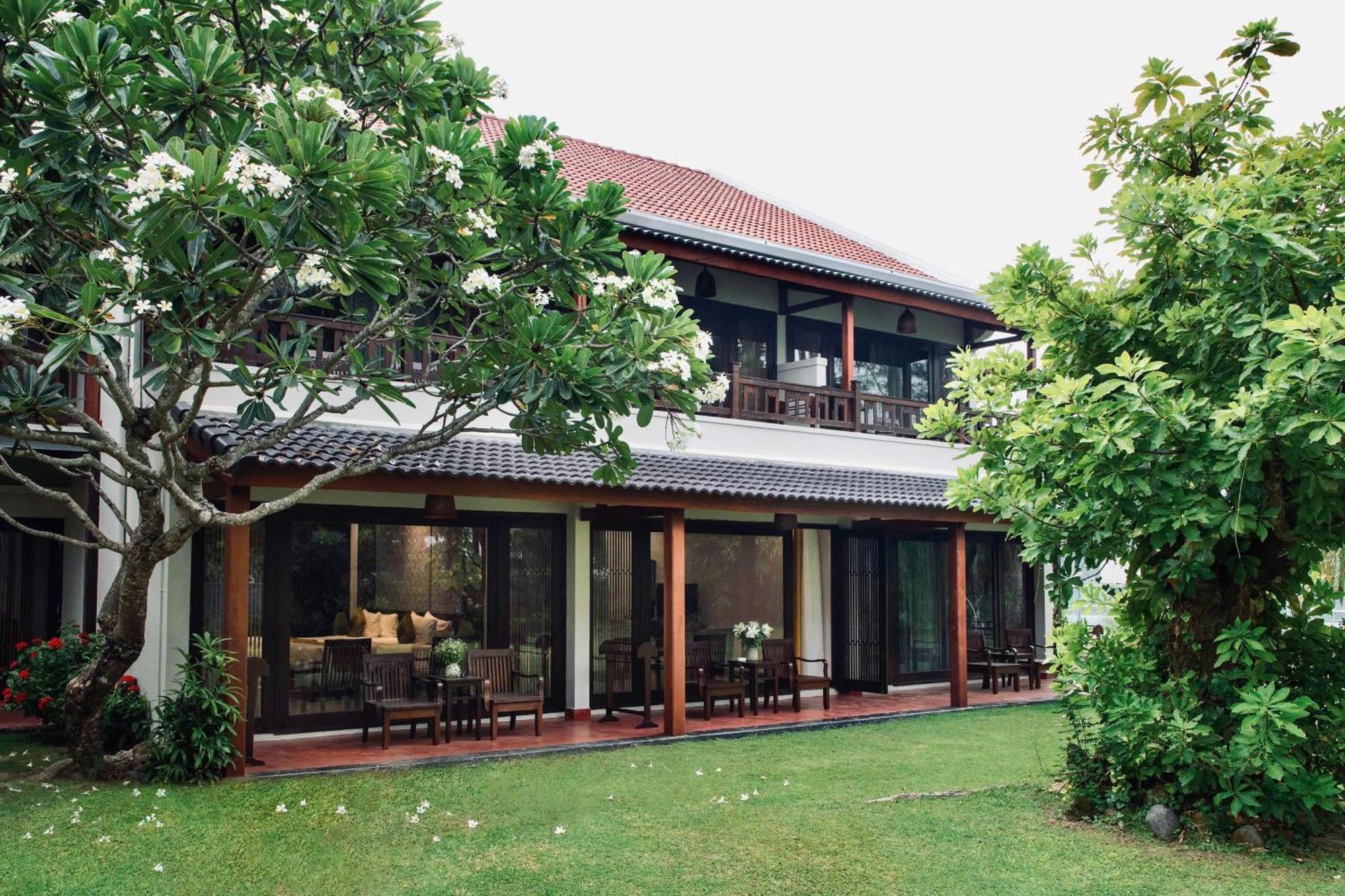 Palm Garden Resort&spa 5*