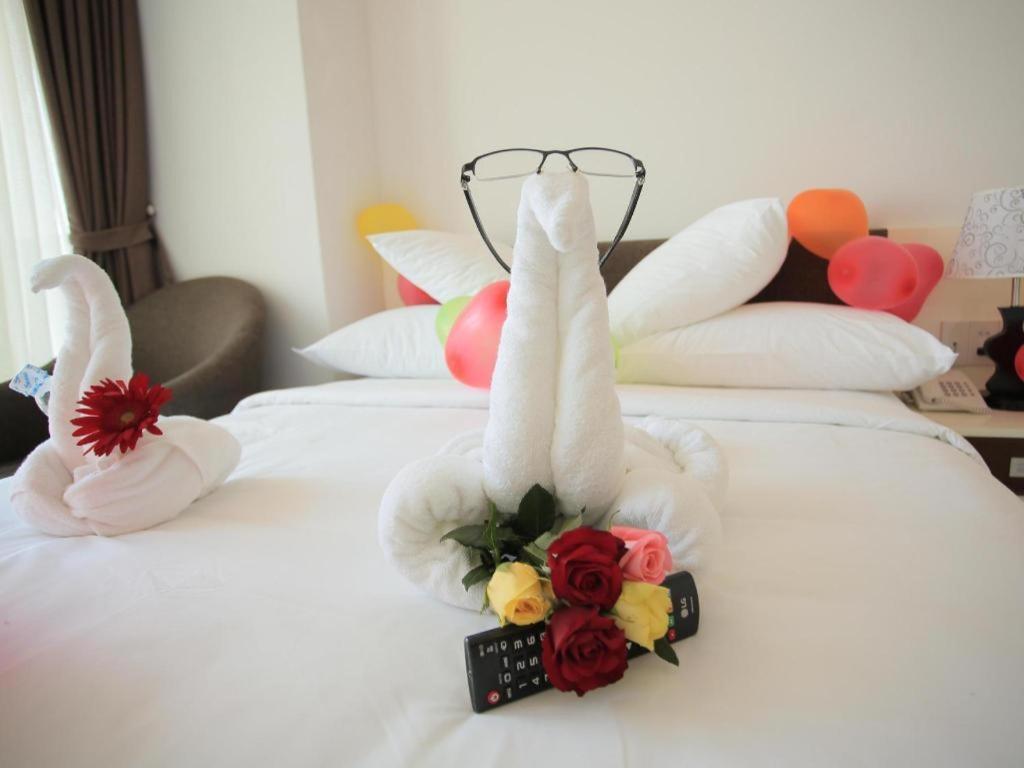 Sophia Hotel 3*