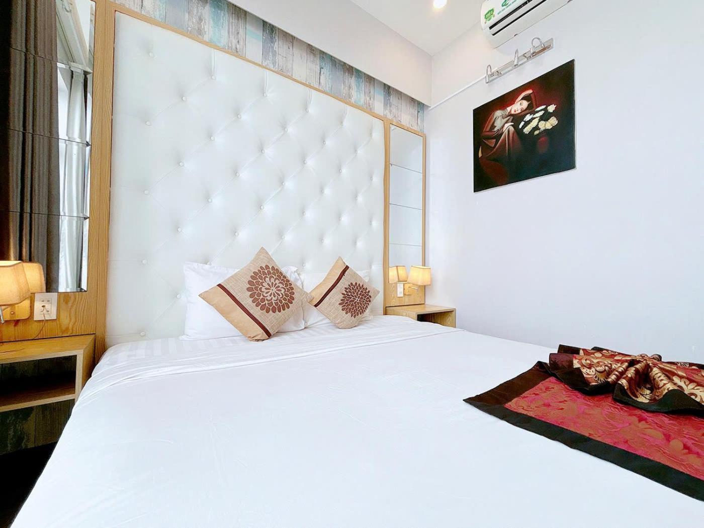 Emerald Ocean Phan Thiet