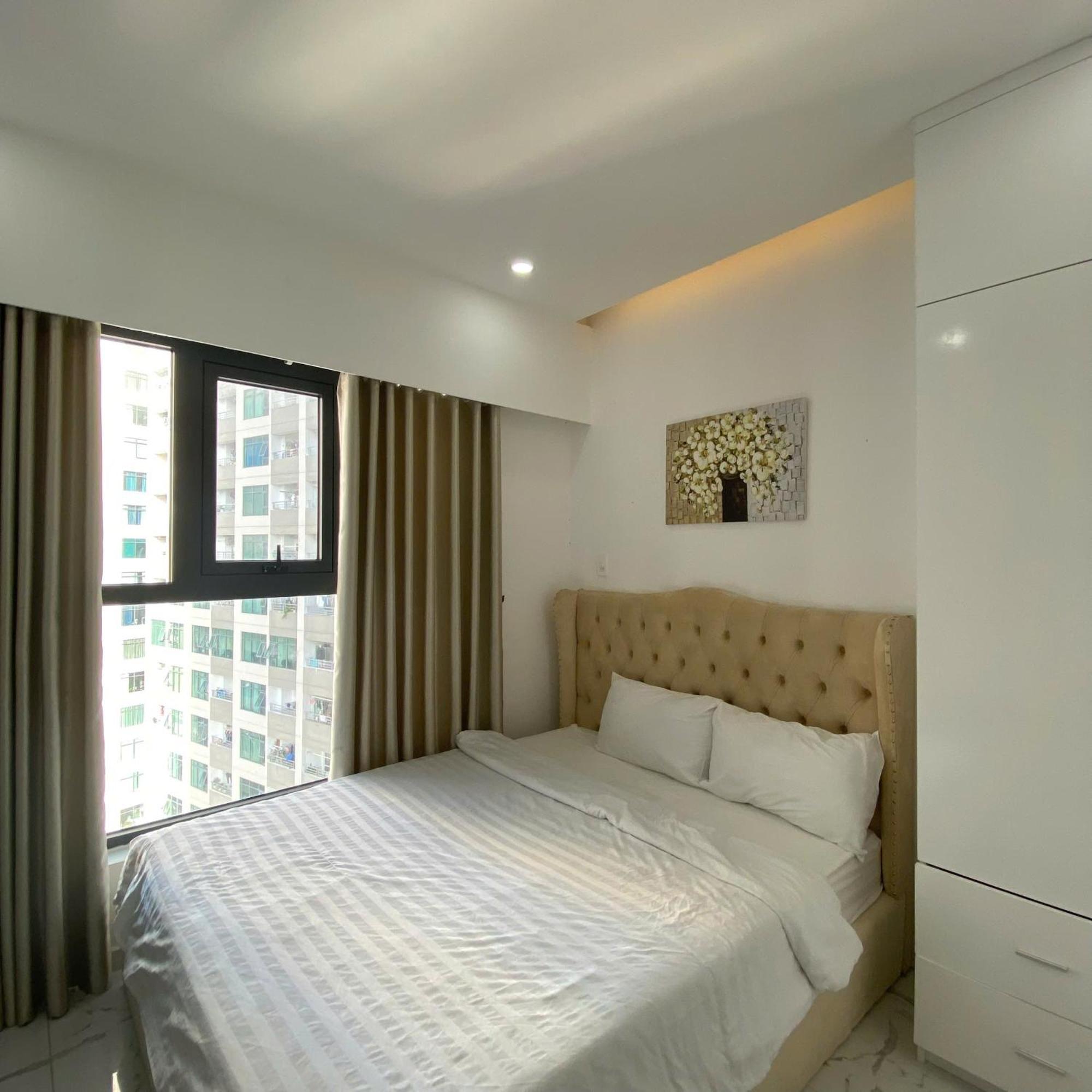 Sweet - Sea View Apartment *