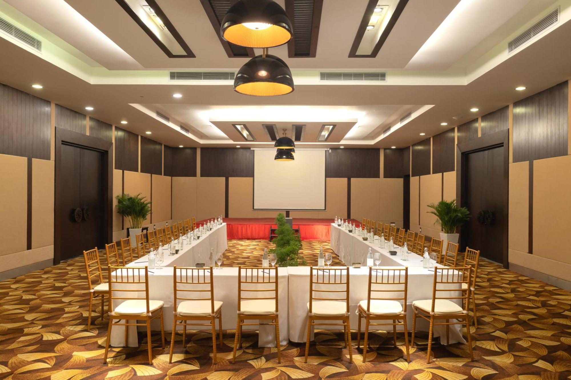 Anantara