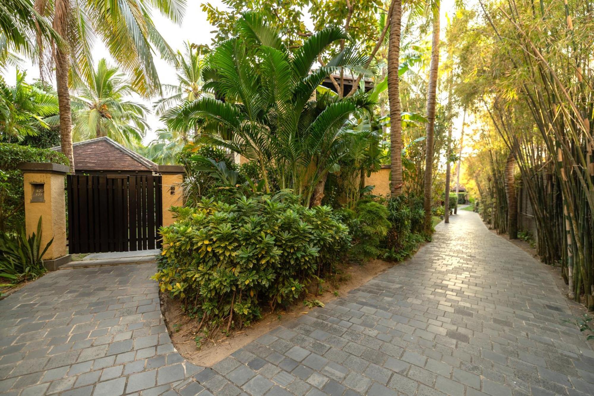 Anantara