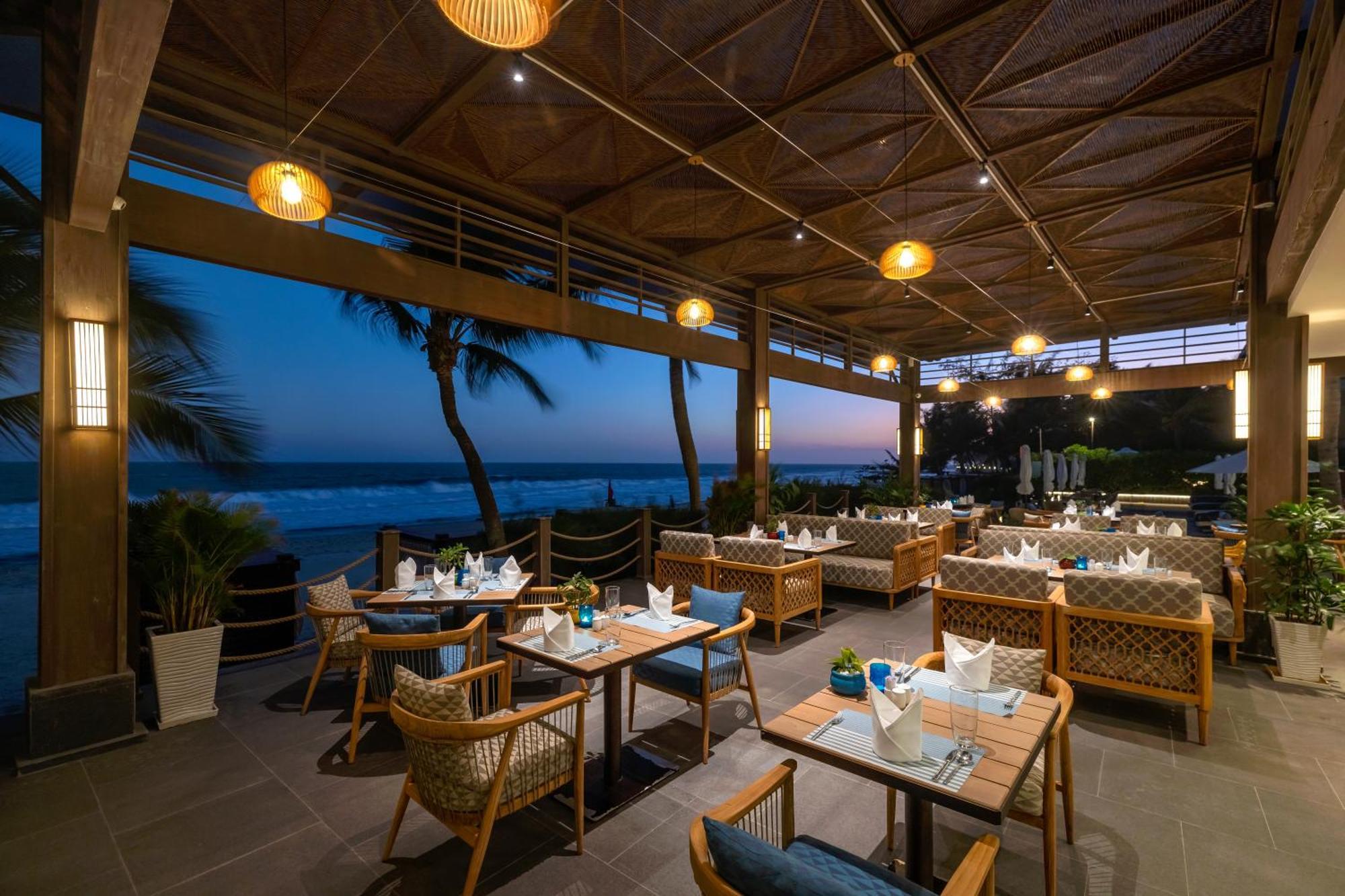 Anantara