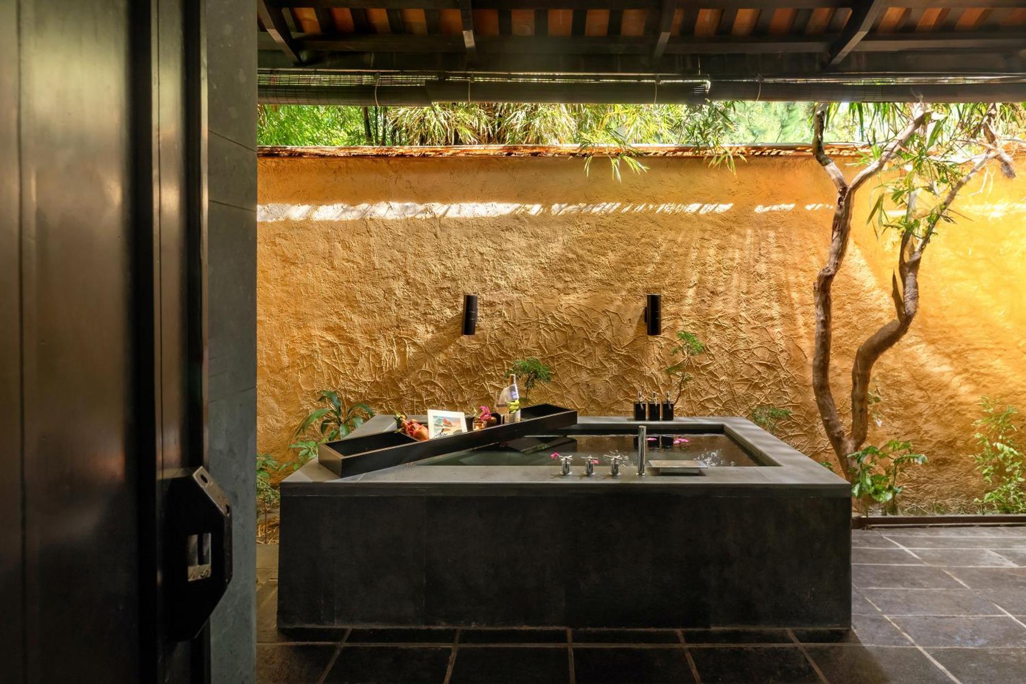 Anantara 5*
