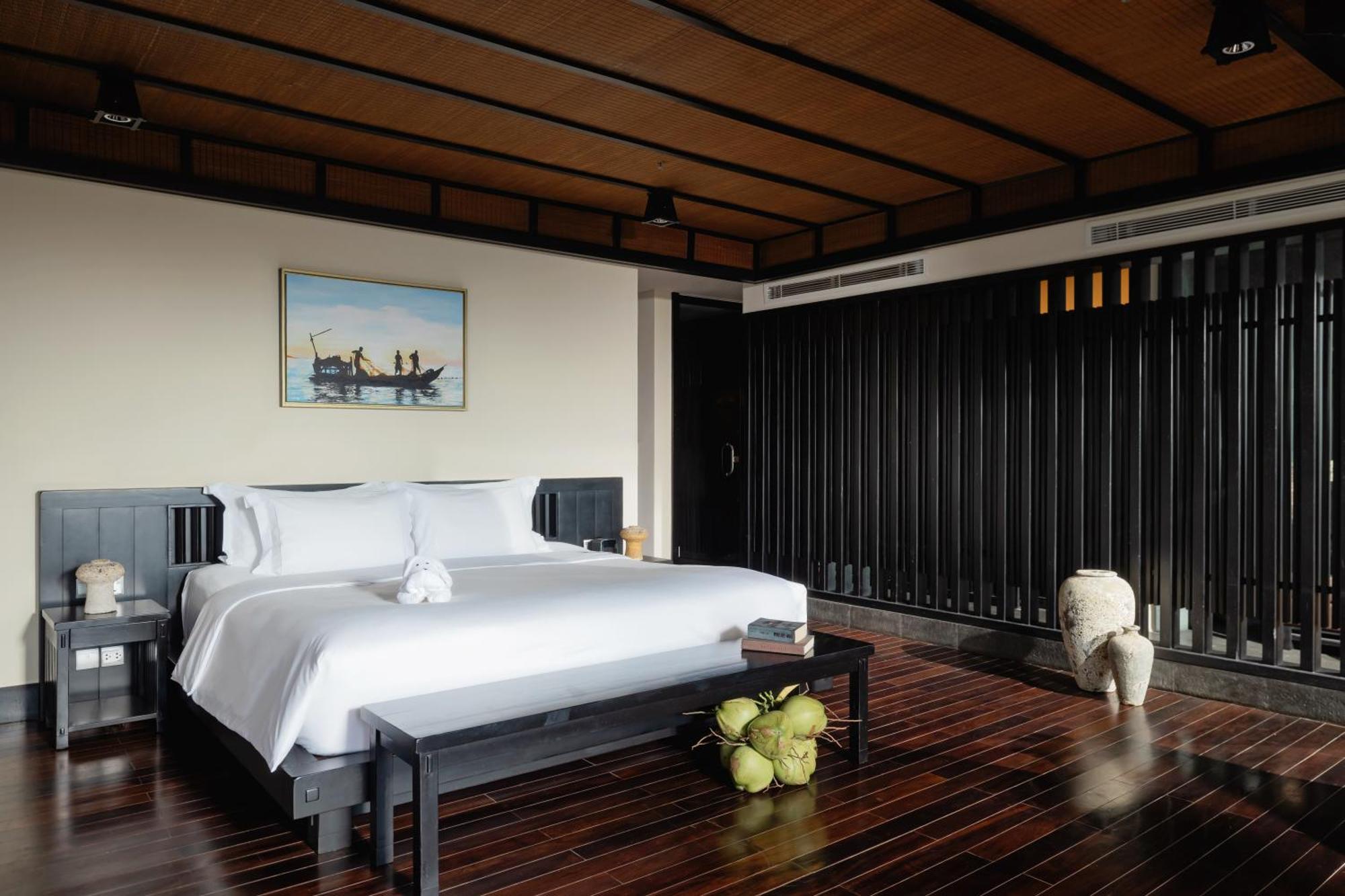 Anantara 5*