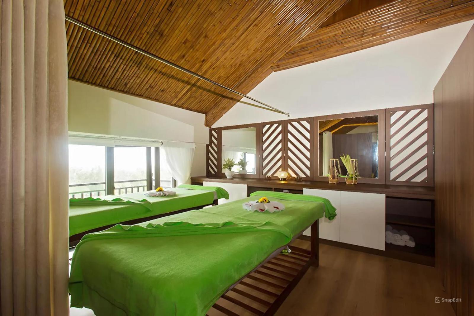 Ally Boutique Hoian 4* Hội An