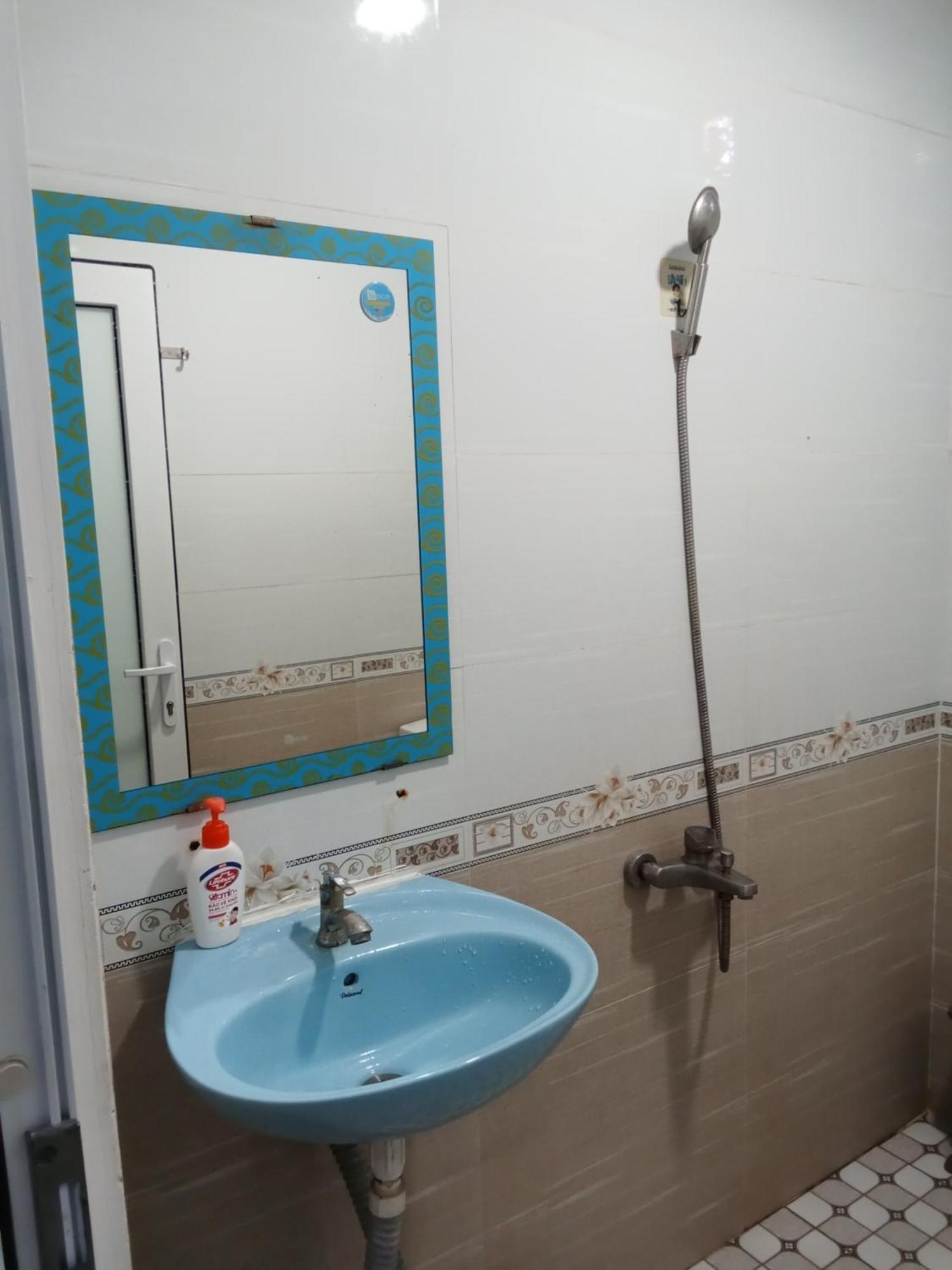 Bien Ngoc Homstay Resort *