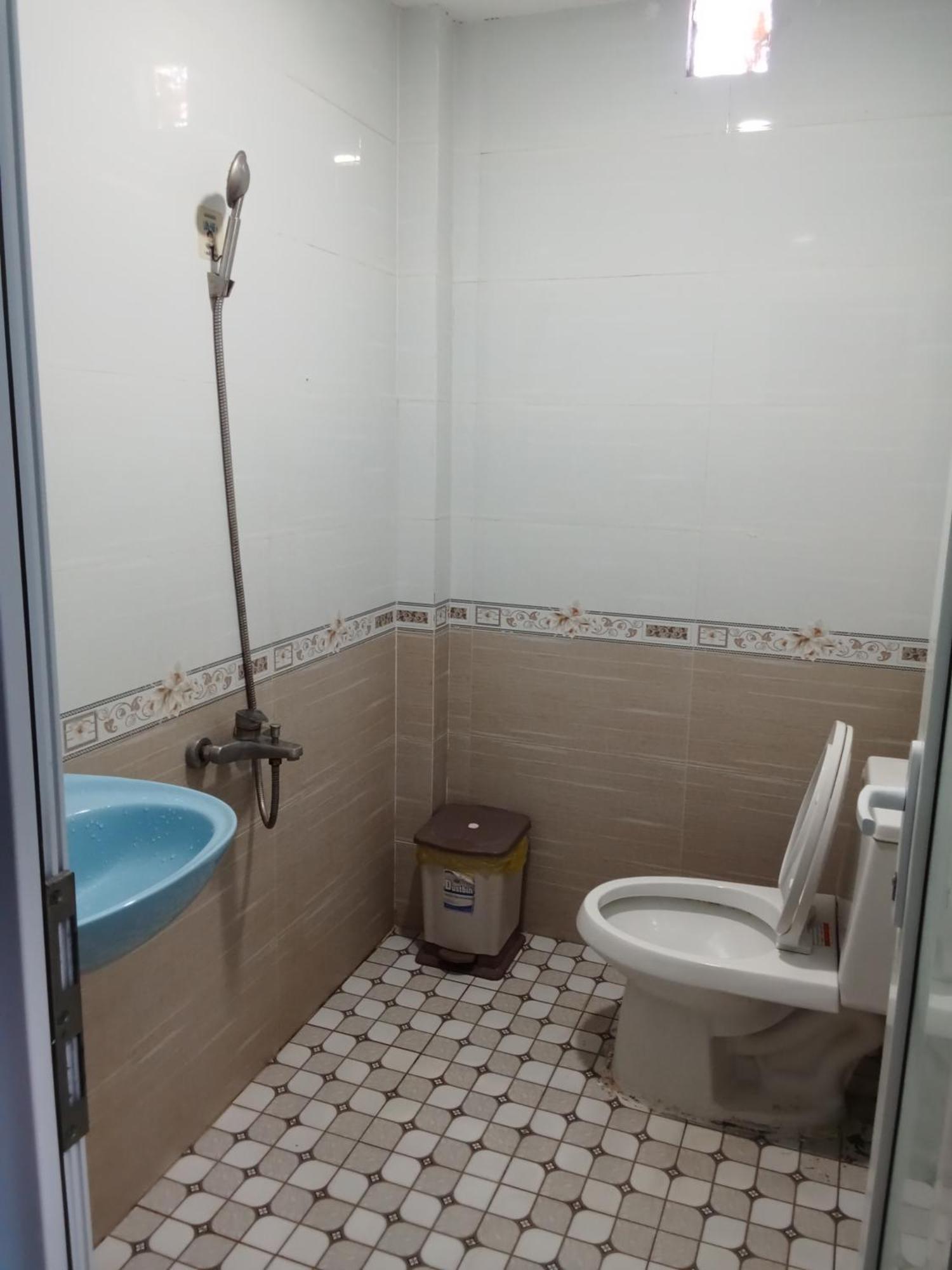 Bien Ngoc Homstay Resort Phan Thiet