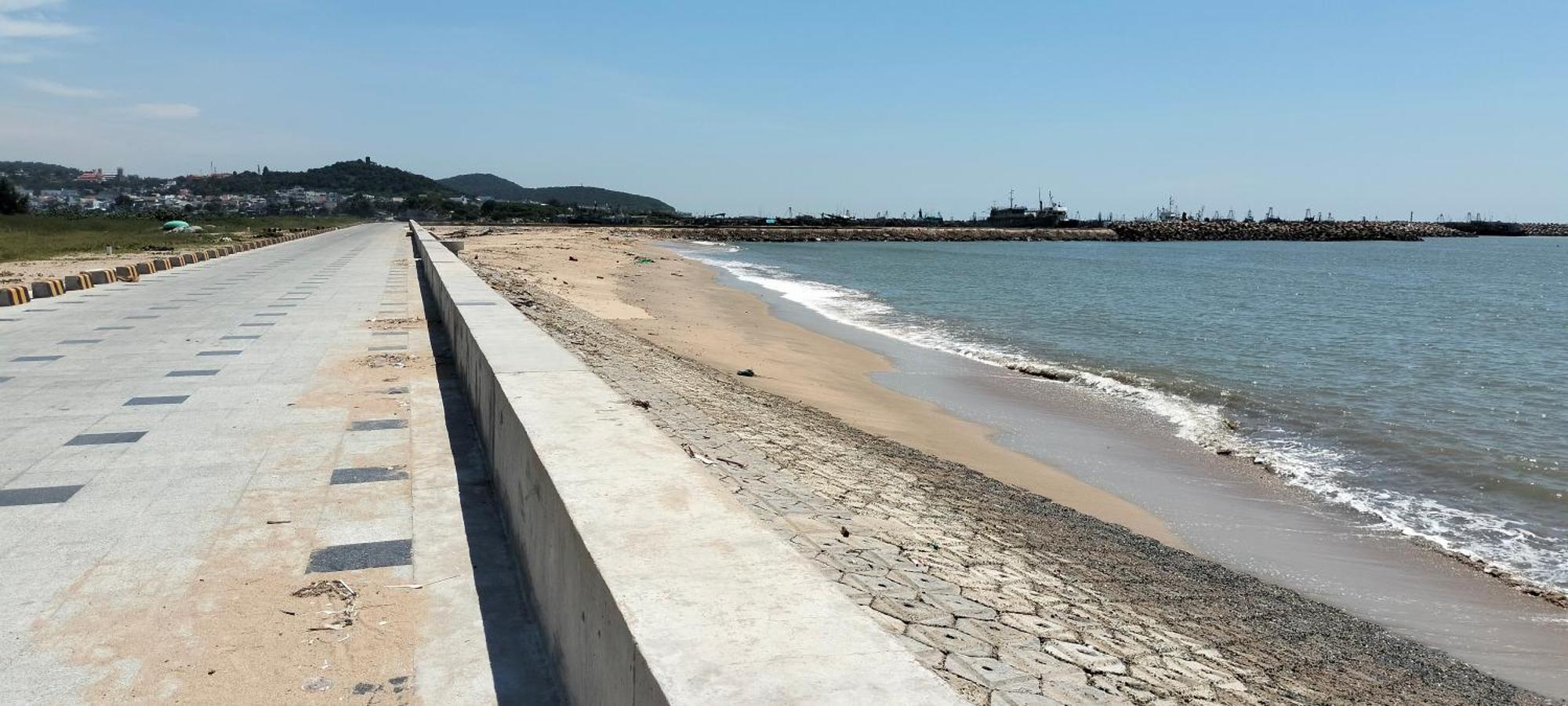 Resort Bien Ngoc Homstay Phan Thiet