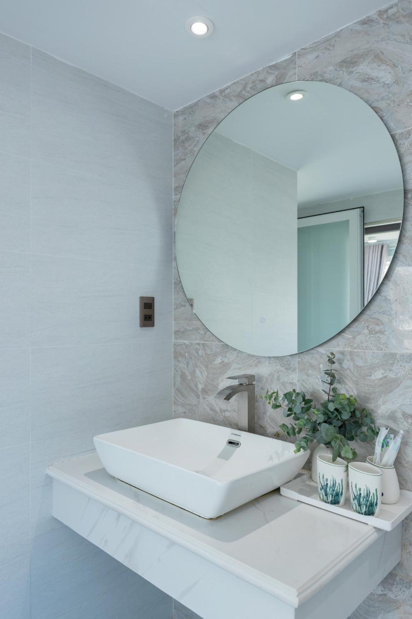 3h Grand Apartment Vung Tau
