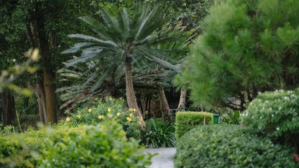 Orestay Garden * Ha Long