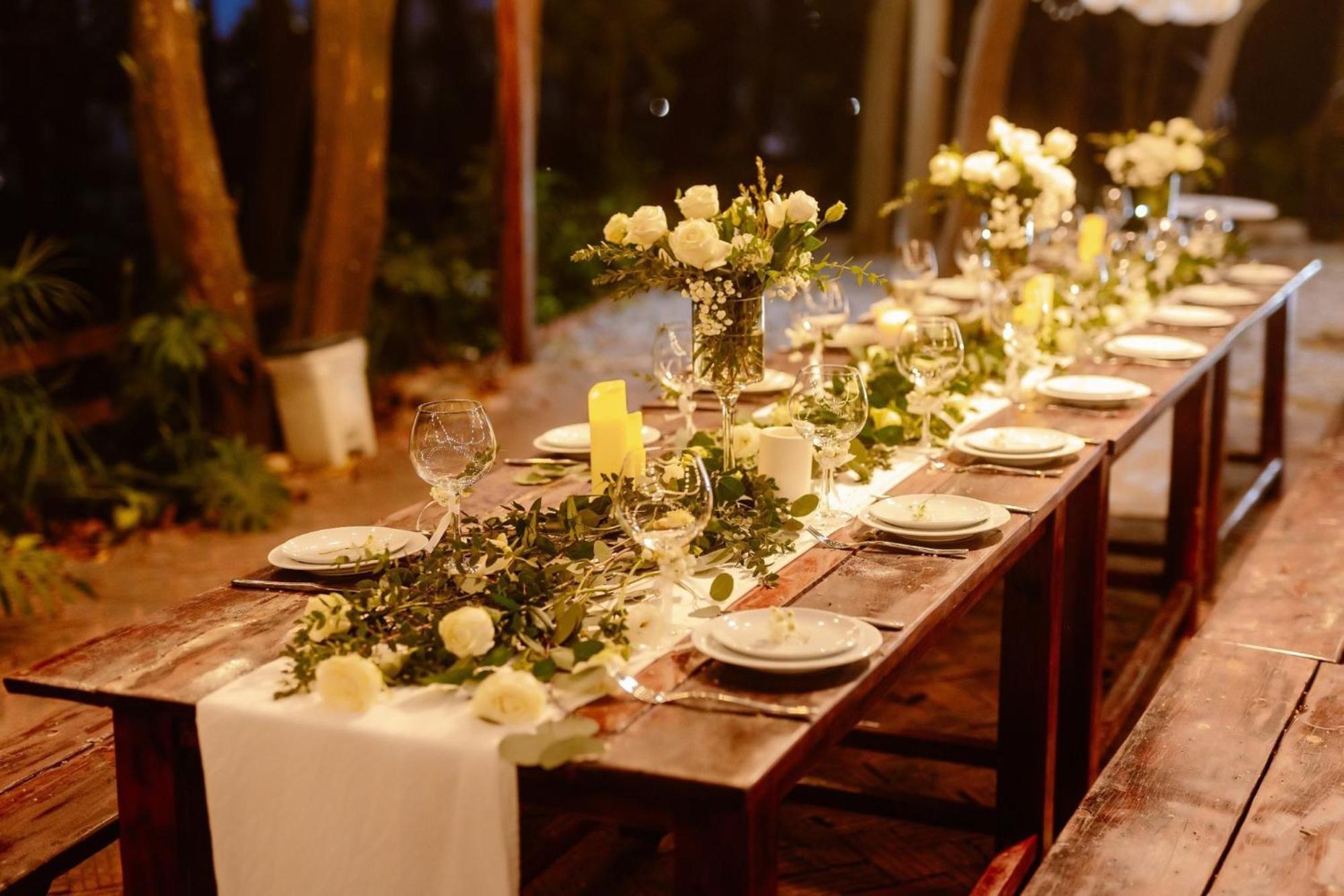 Hotel Orestay Garden