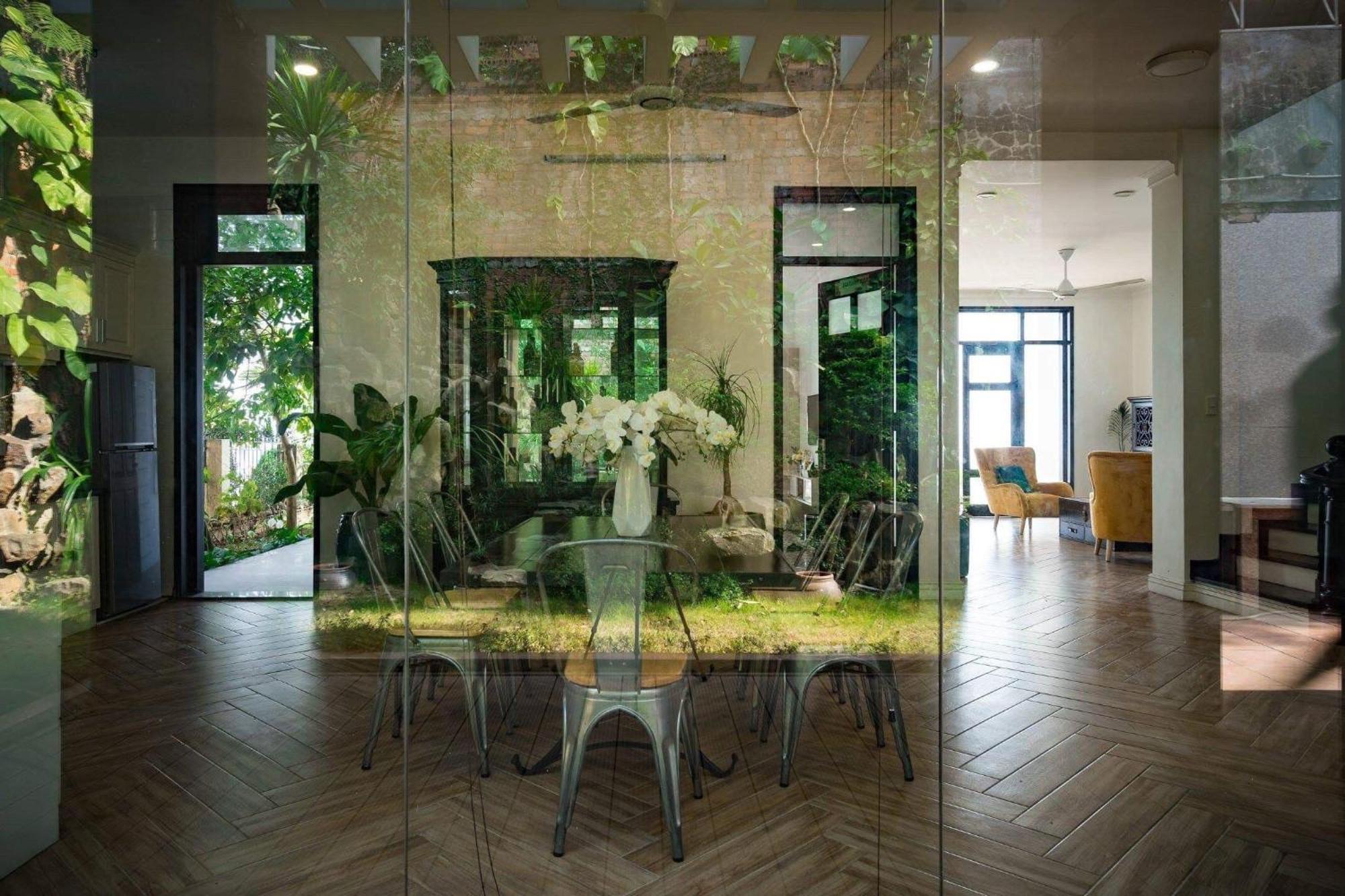 Orestay Garden Hotel Ha Long