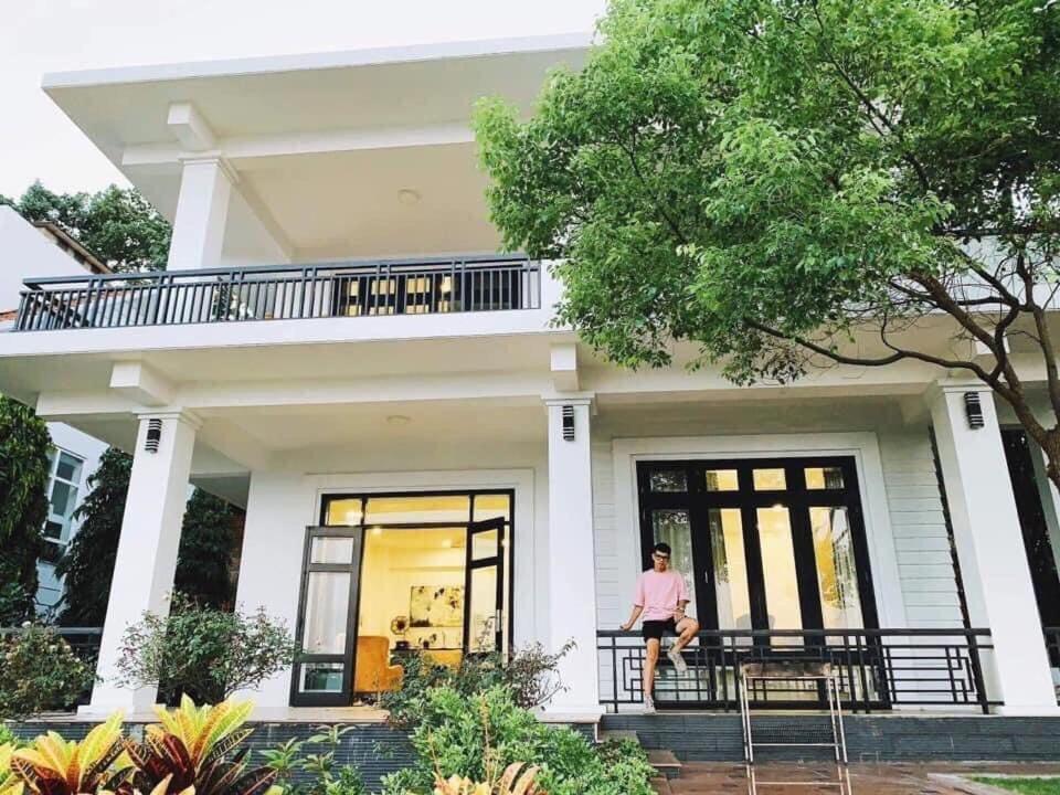 Orestay Garden Hotel *