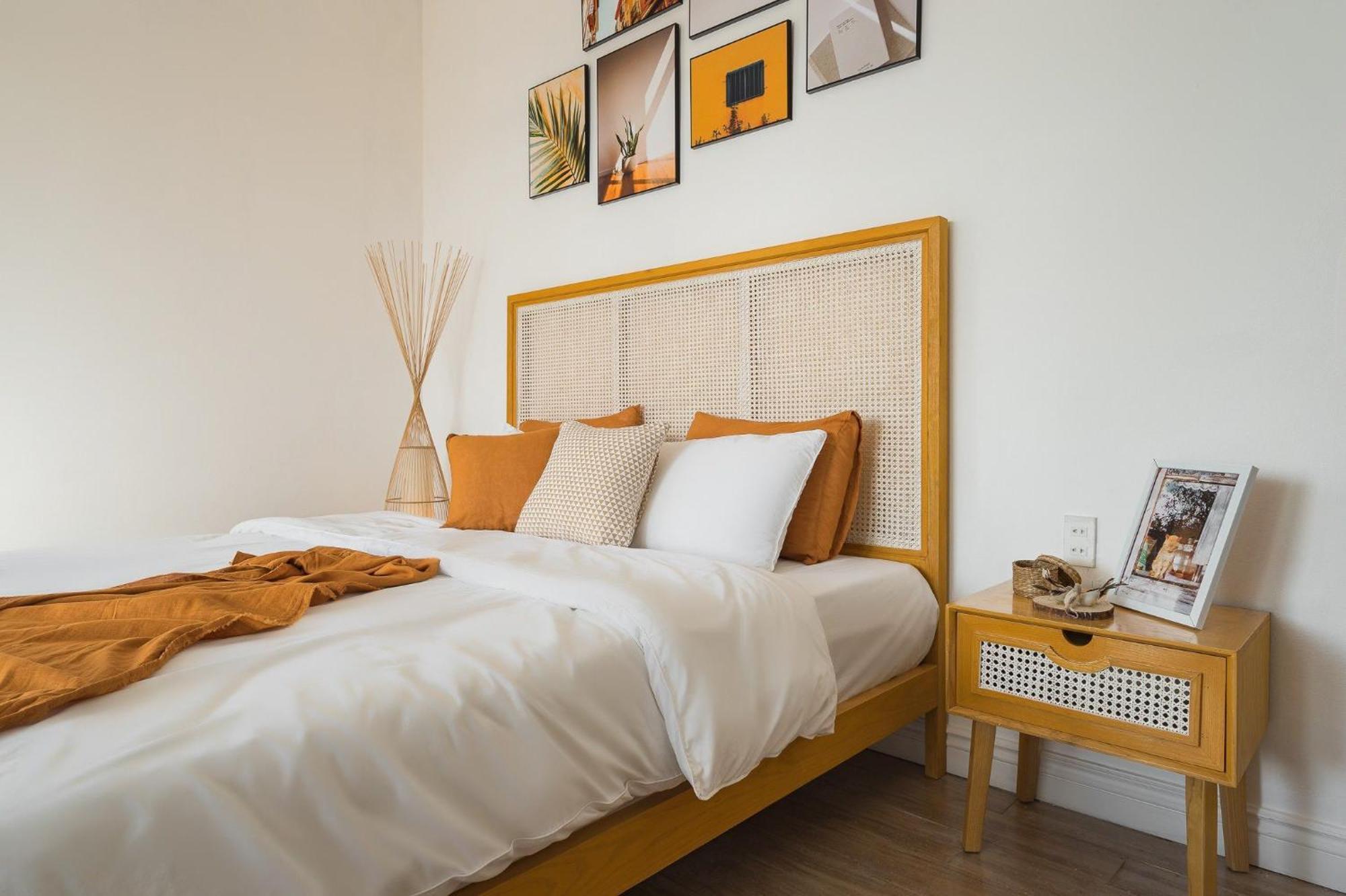 Hotel Orestay Garden Ha Long