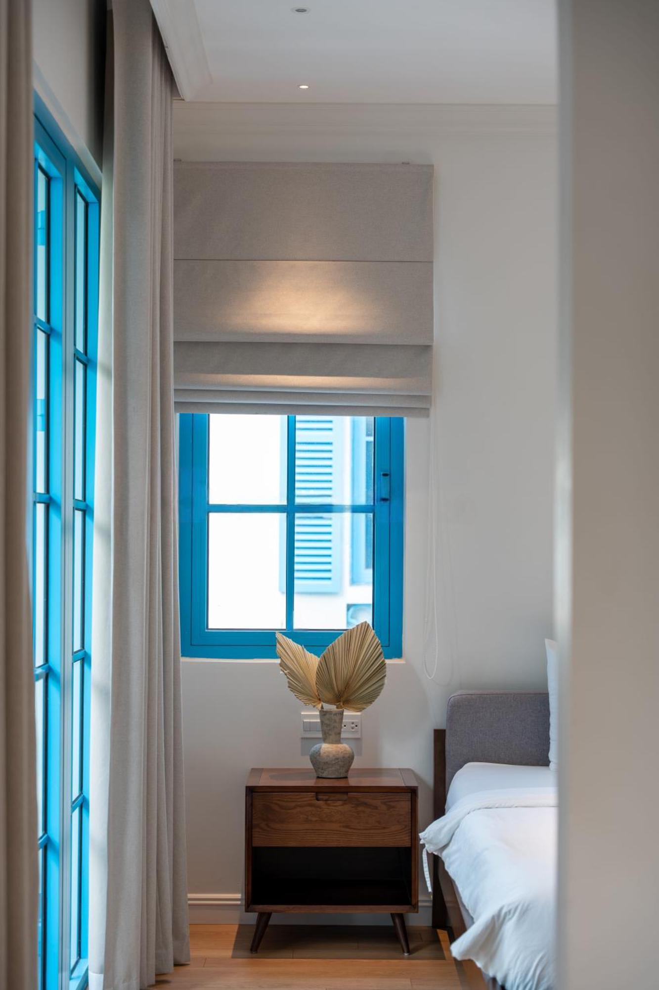 Villa Domdomhouse - 1min Walk To *