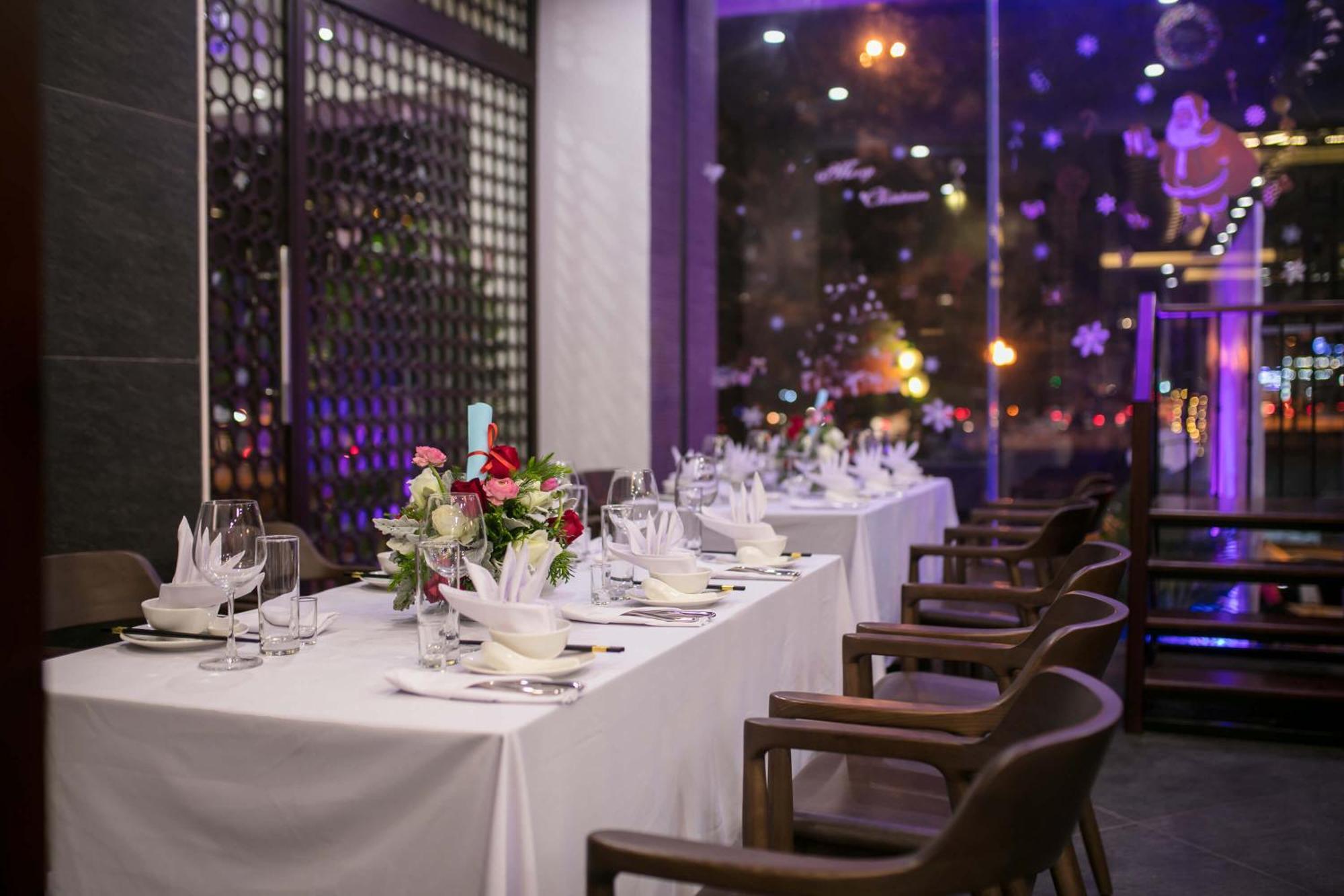Bradi Gate- 22land Hotel 4*