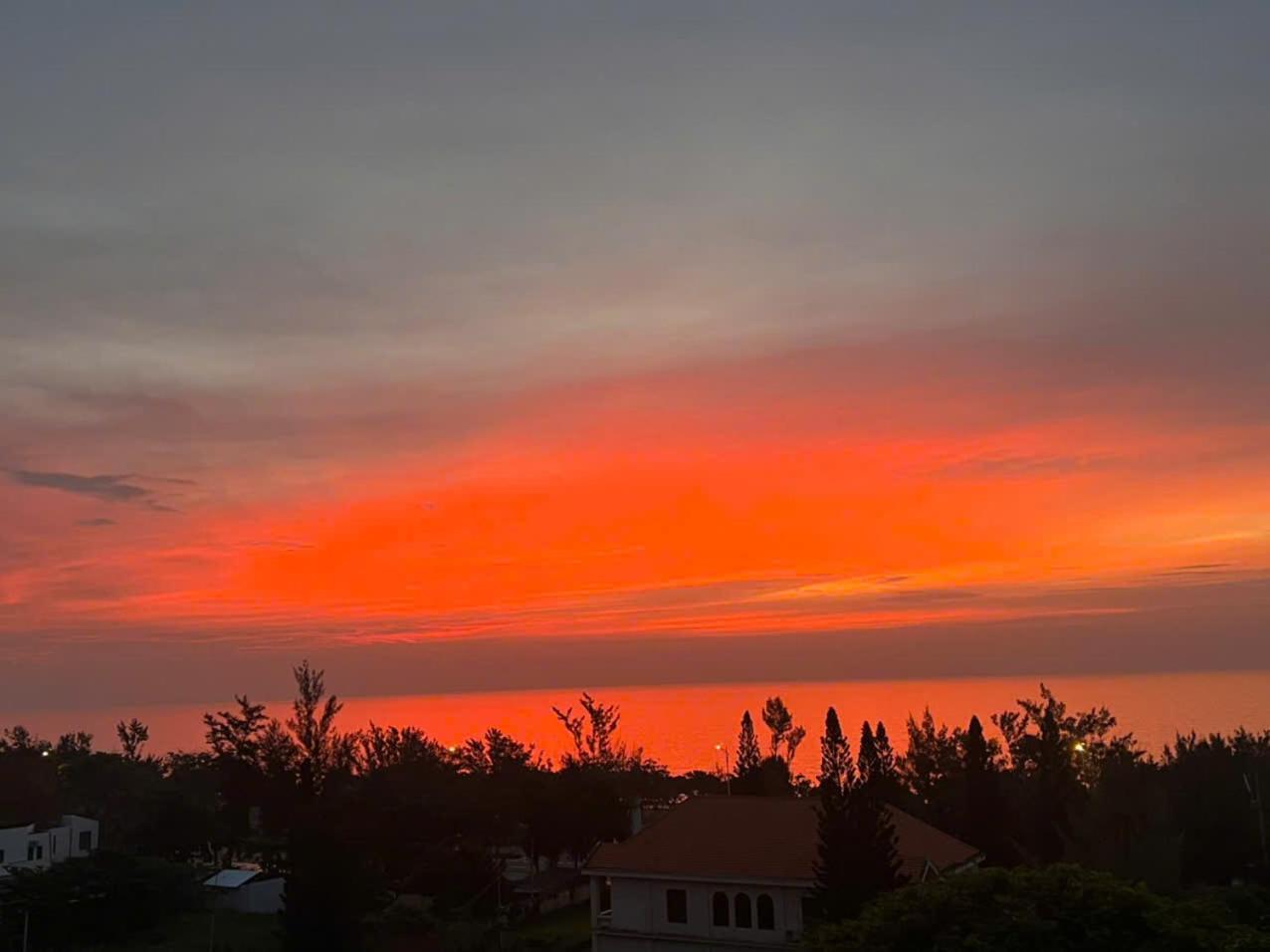 Tina - Sat Bien * Vung Tau