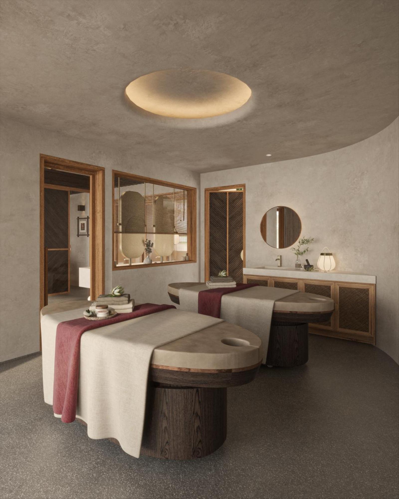 Namia River Retreat - Wellness Inclusive Hotel Hoi An