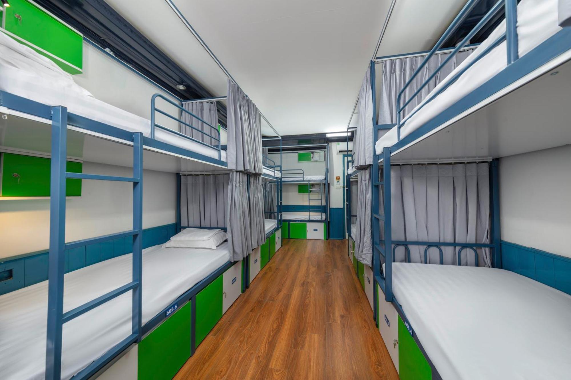Hotel Solo 3*