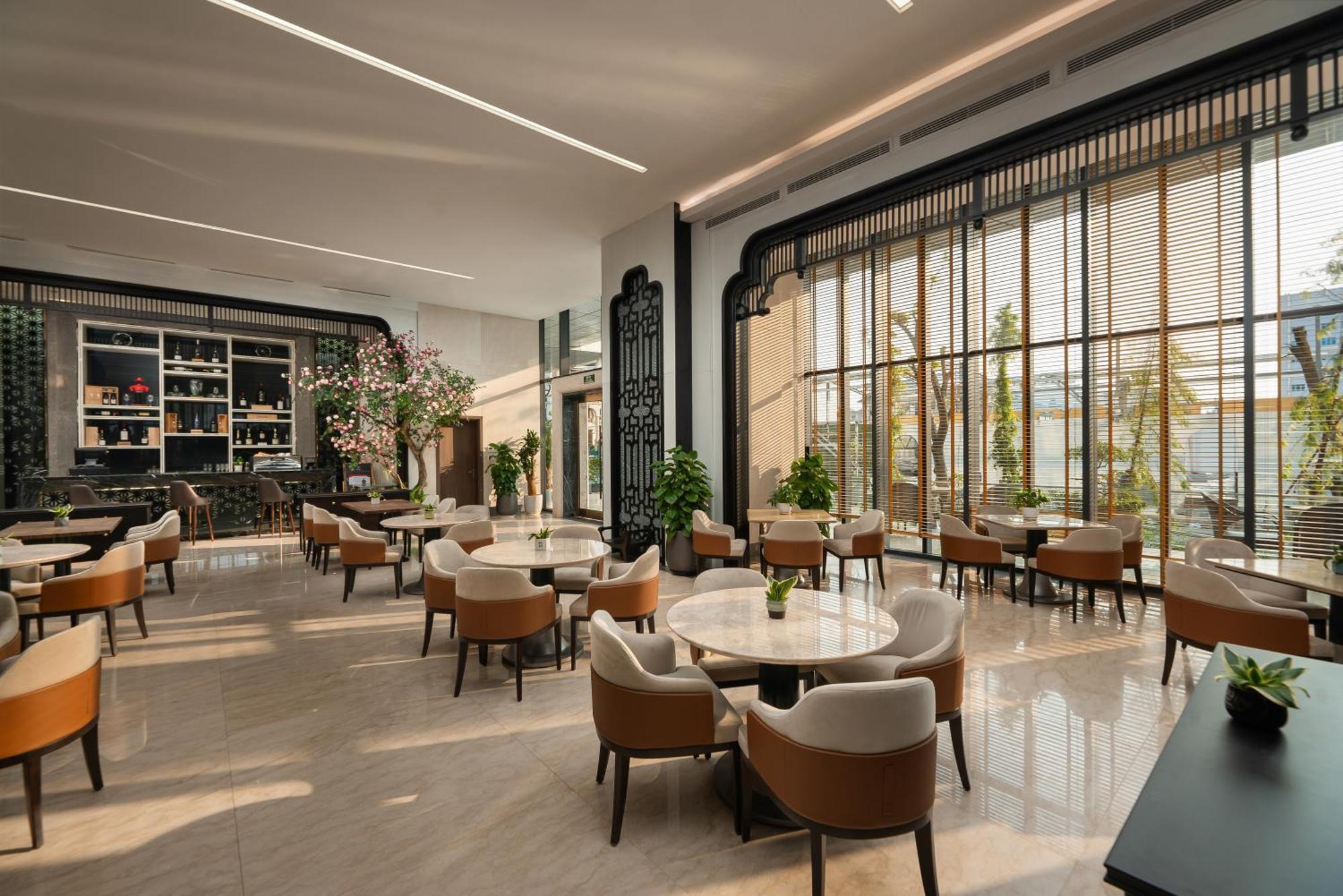 Hotel Delasea