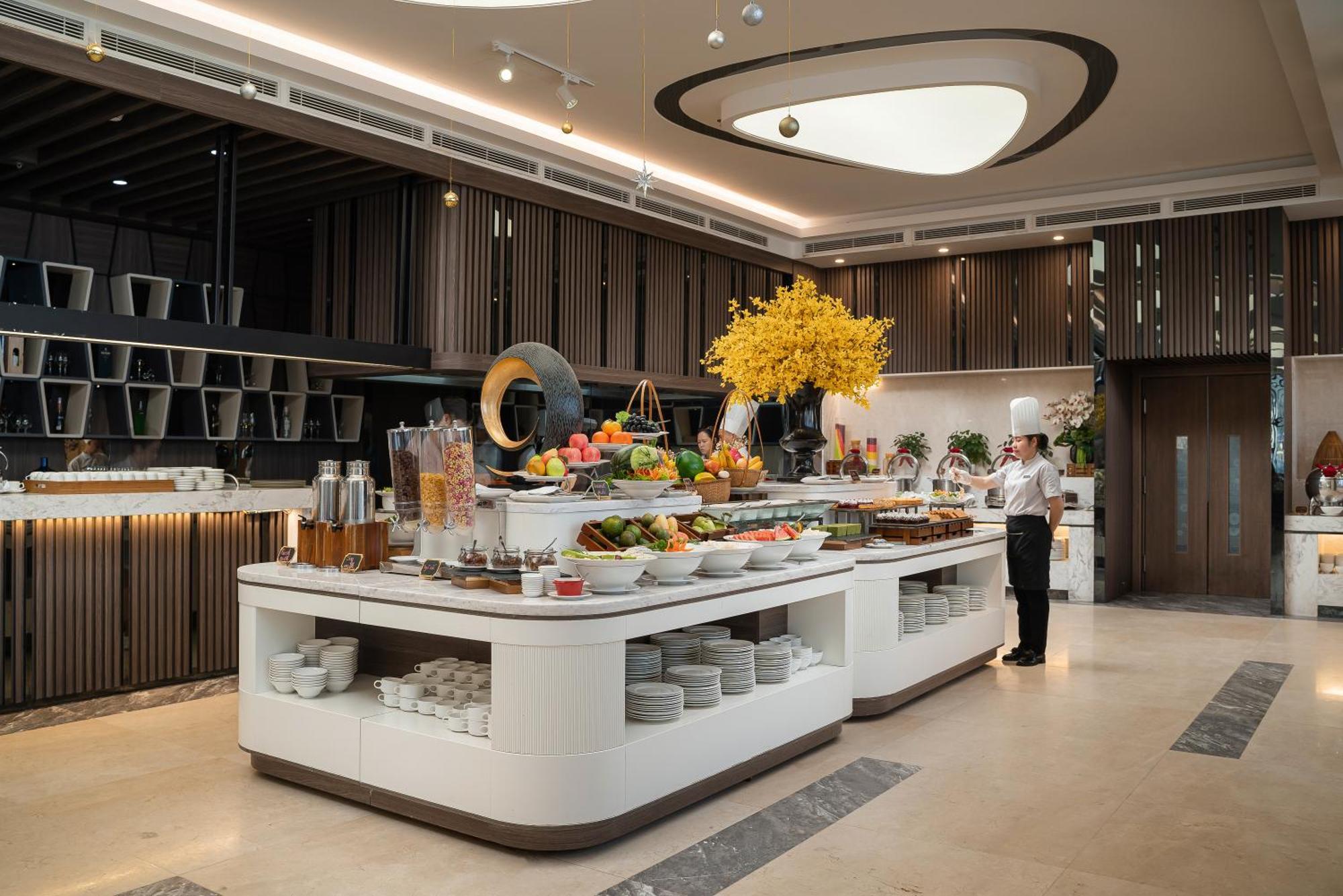 Hotel Delasea 5*