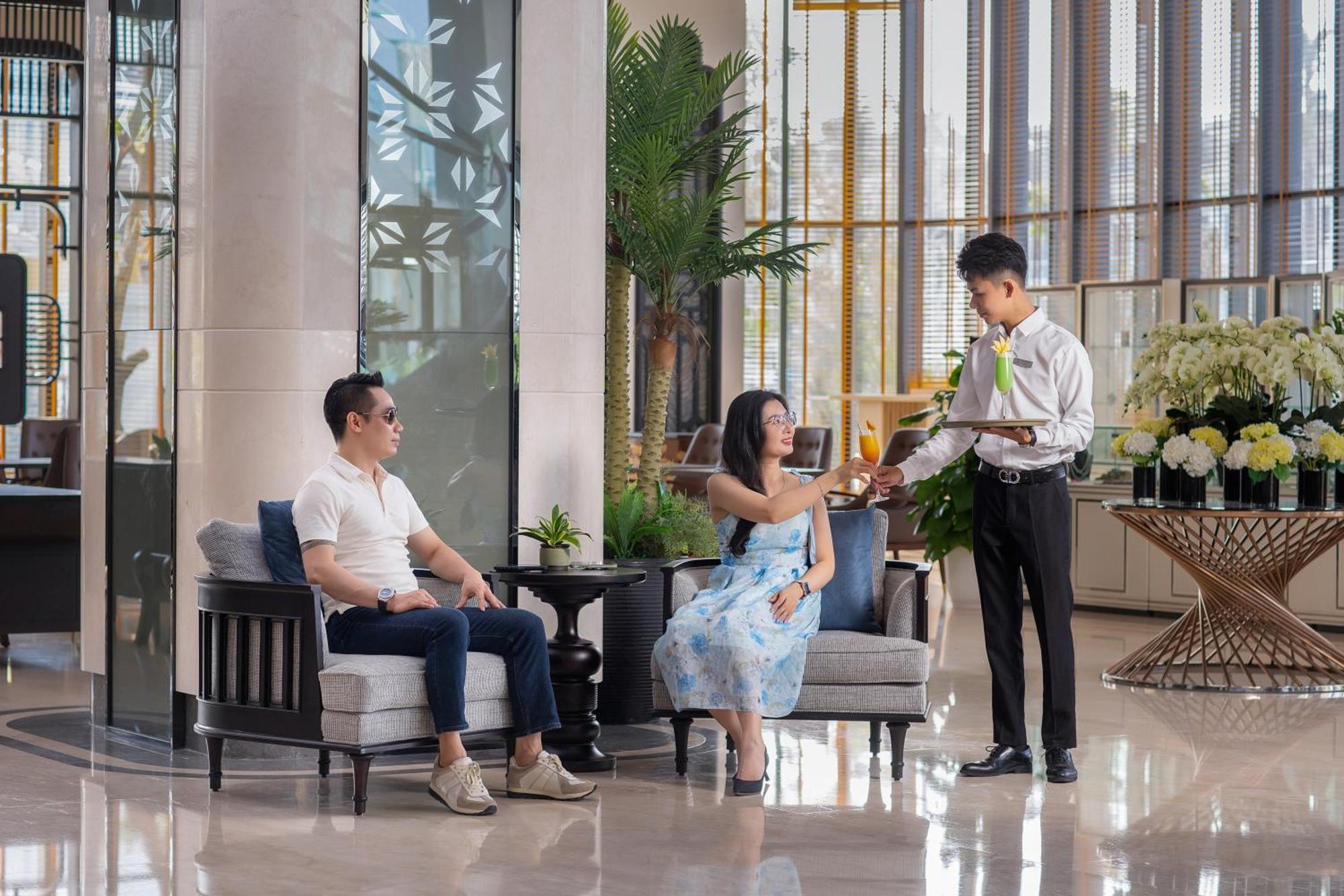 Hotel Delasea
