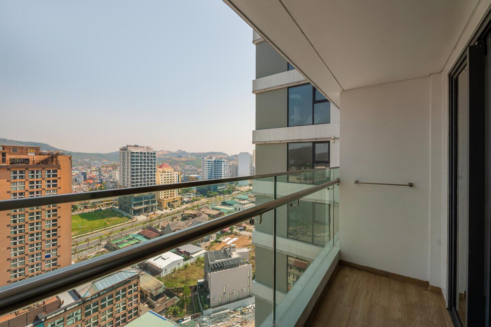 Hotel Delasea 5*