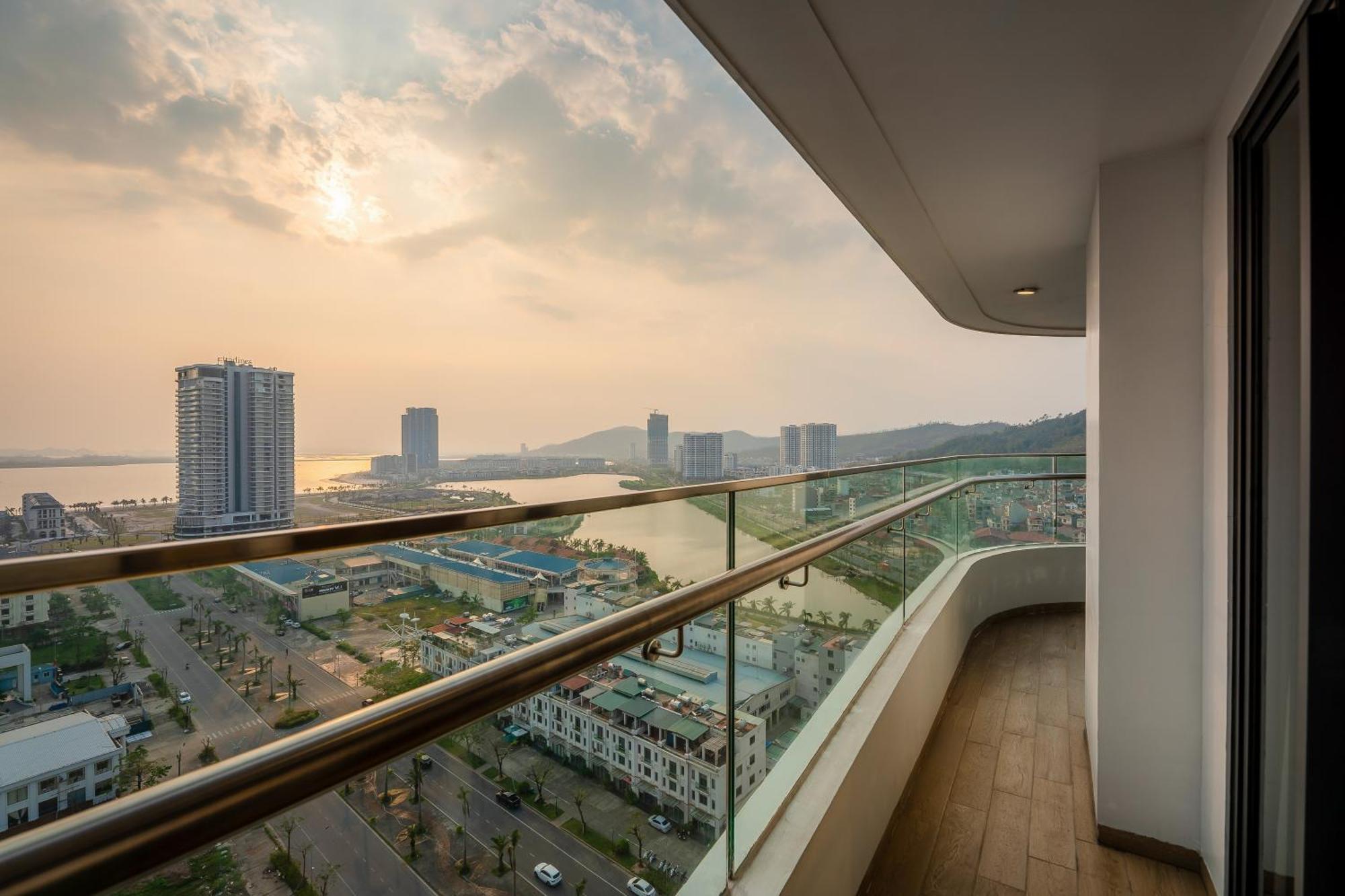 Hotel Delasea 5*