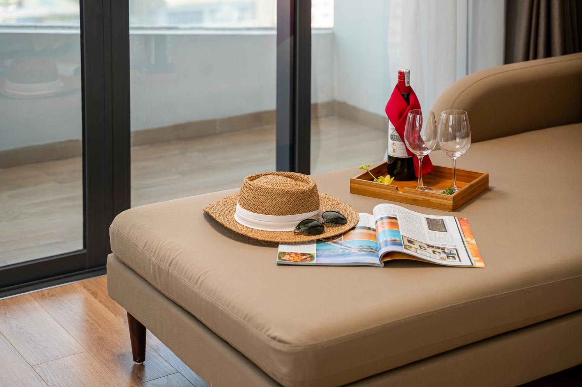Hotel Delasea