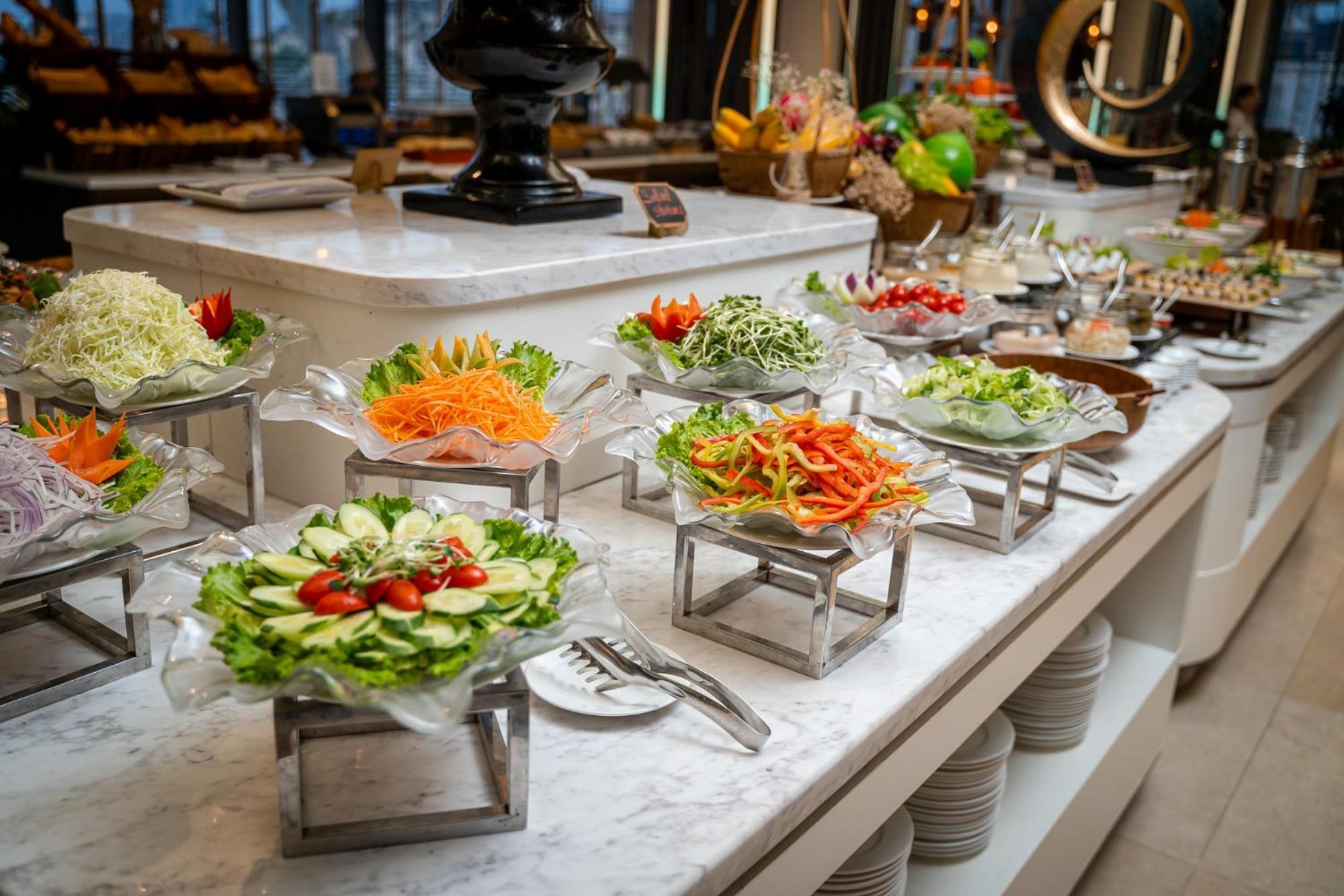 Delasea Hotel Ha Long