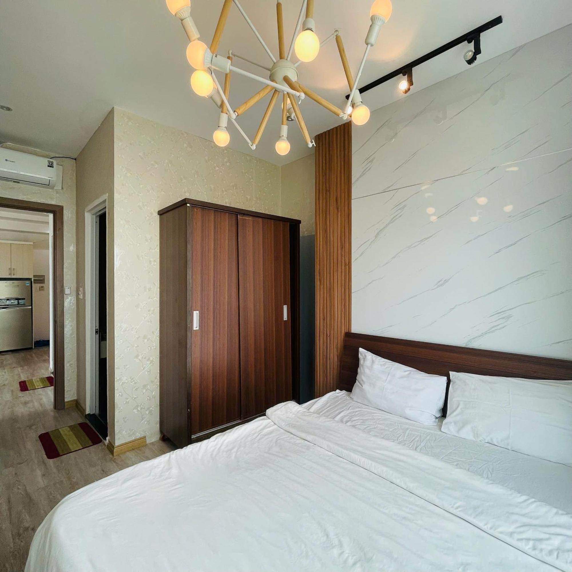 Sweet - Sea View Apartment *