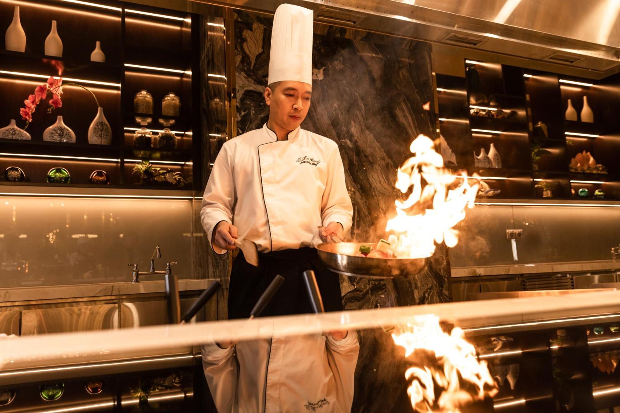 Radisson Blu Ha Long Bay