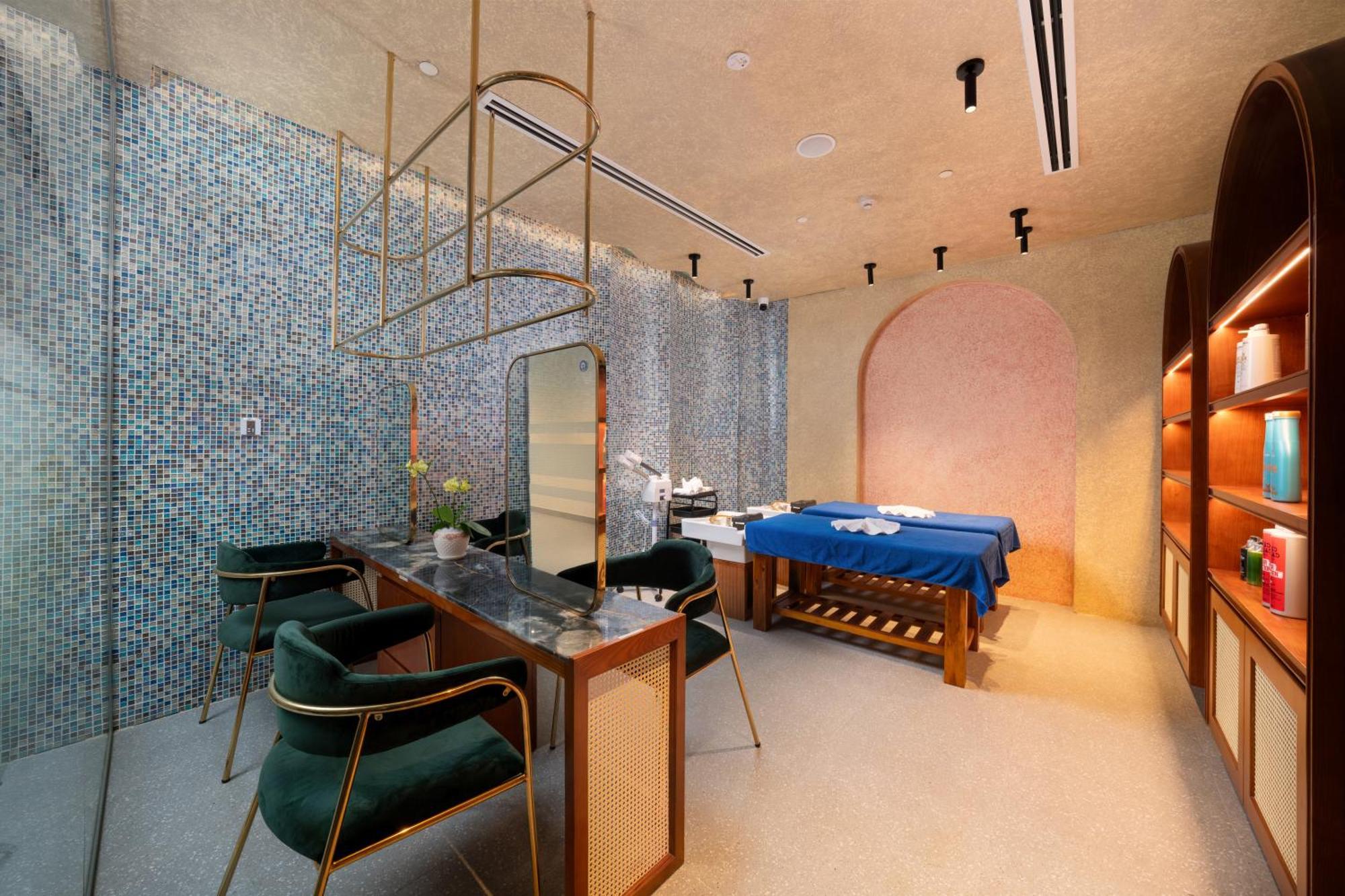 Radisson Blu Ha Long Bay Ha Long