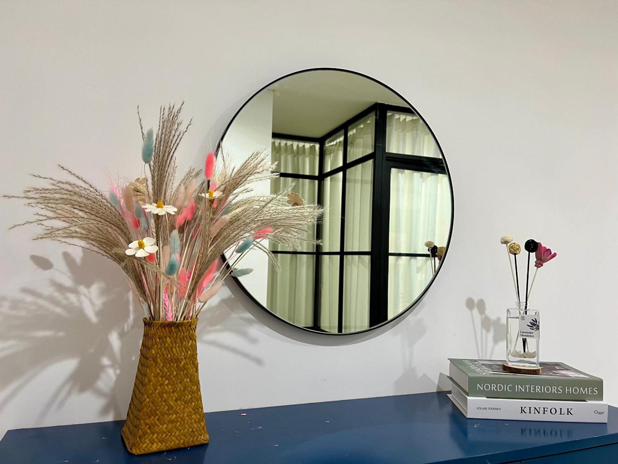 Uphoenix Home- Hado Centrosa Garden