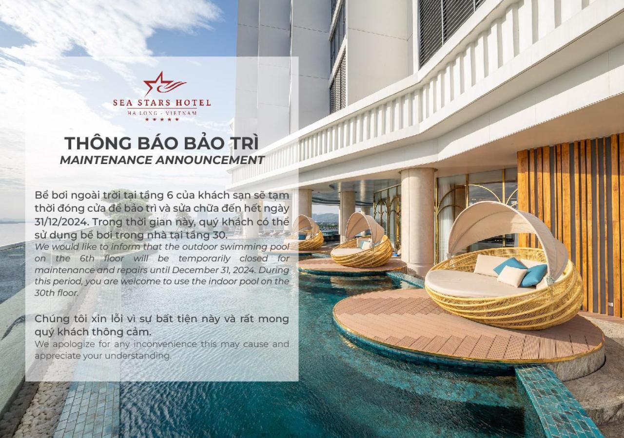 Radisson Blu Ha Long Bay 5* Ha Long