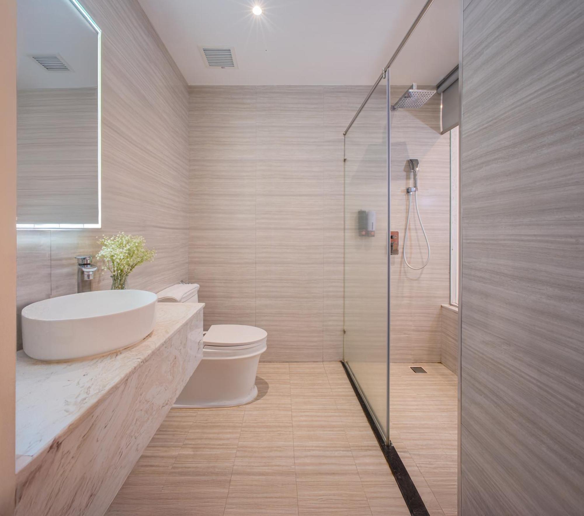 Lucky Sun 4* Nha Trang