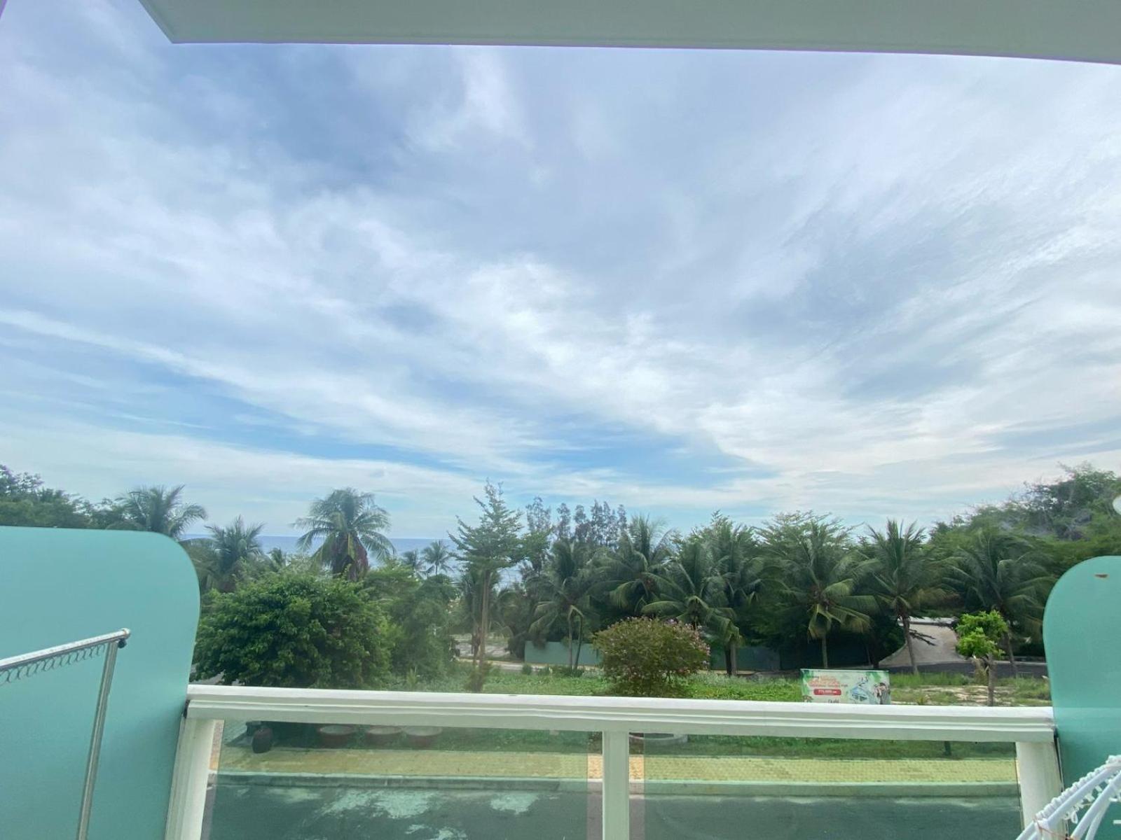 Hotel,can Ho Mui Ne Sea Link