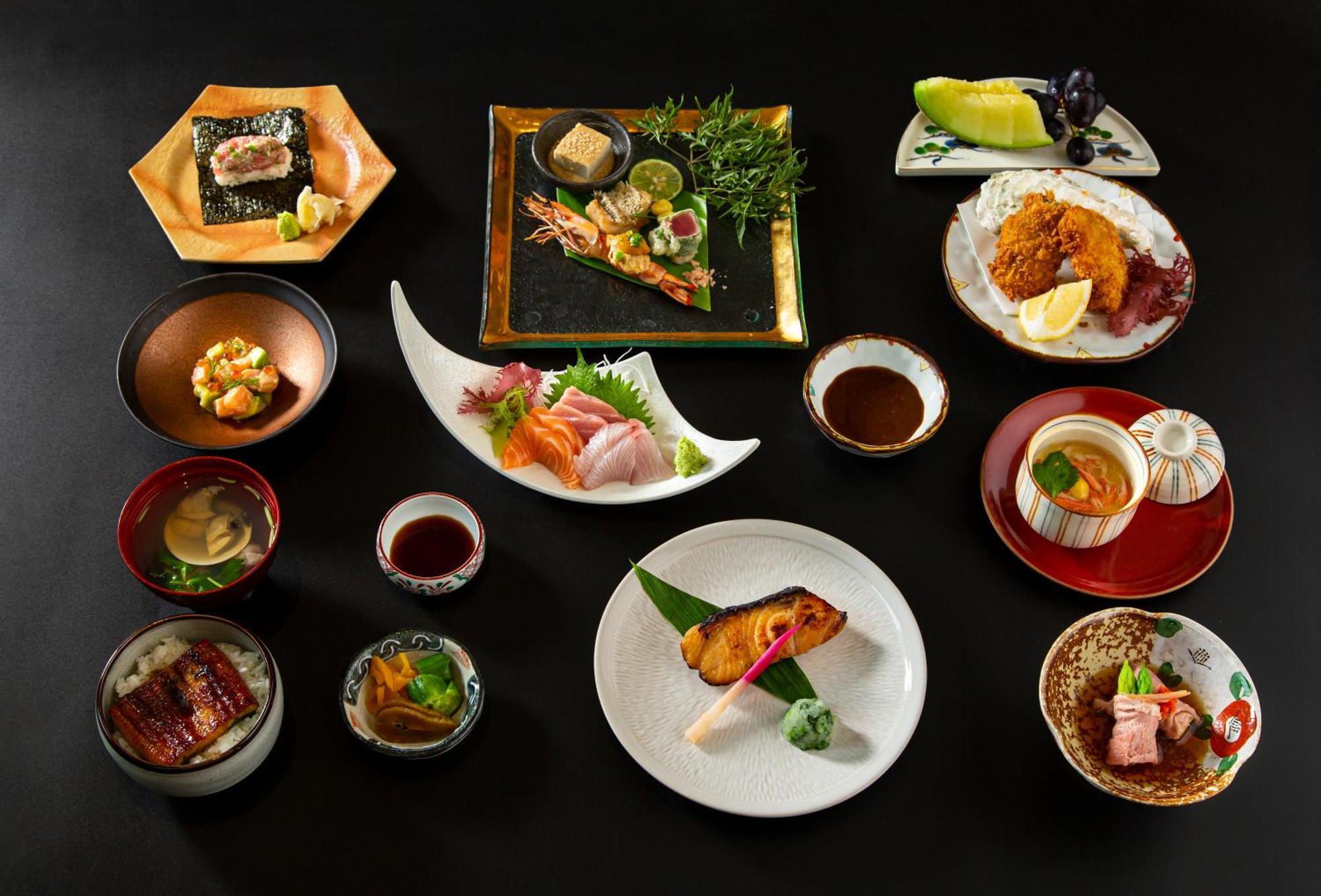 Khách sạn Du Parc Hà Nội