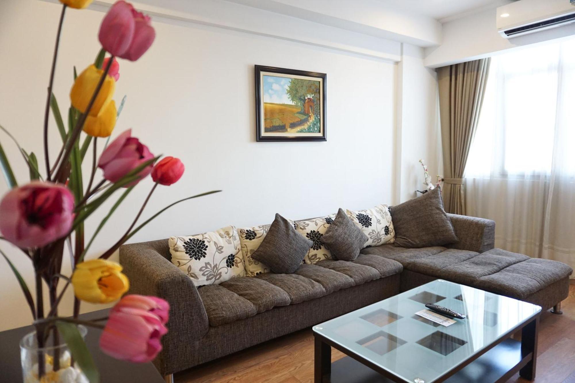 Quốc Tế Bảo Sơn