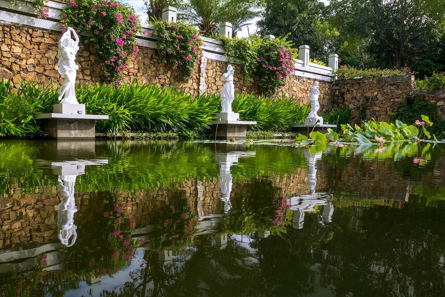 Romana & Resort