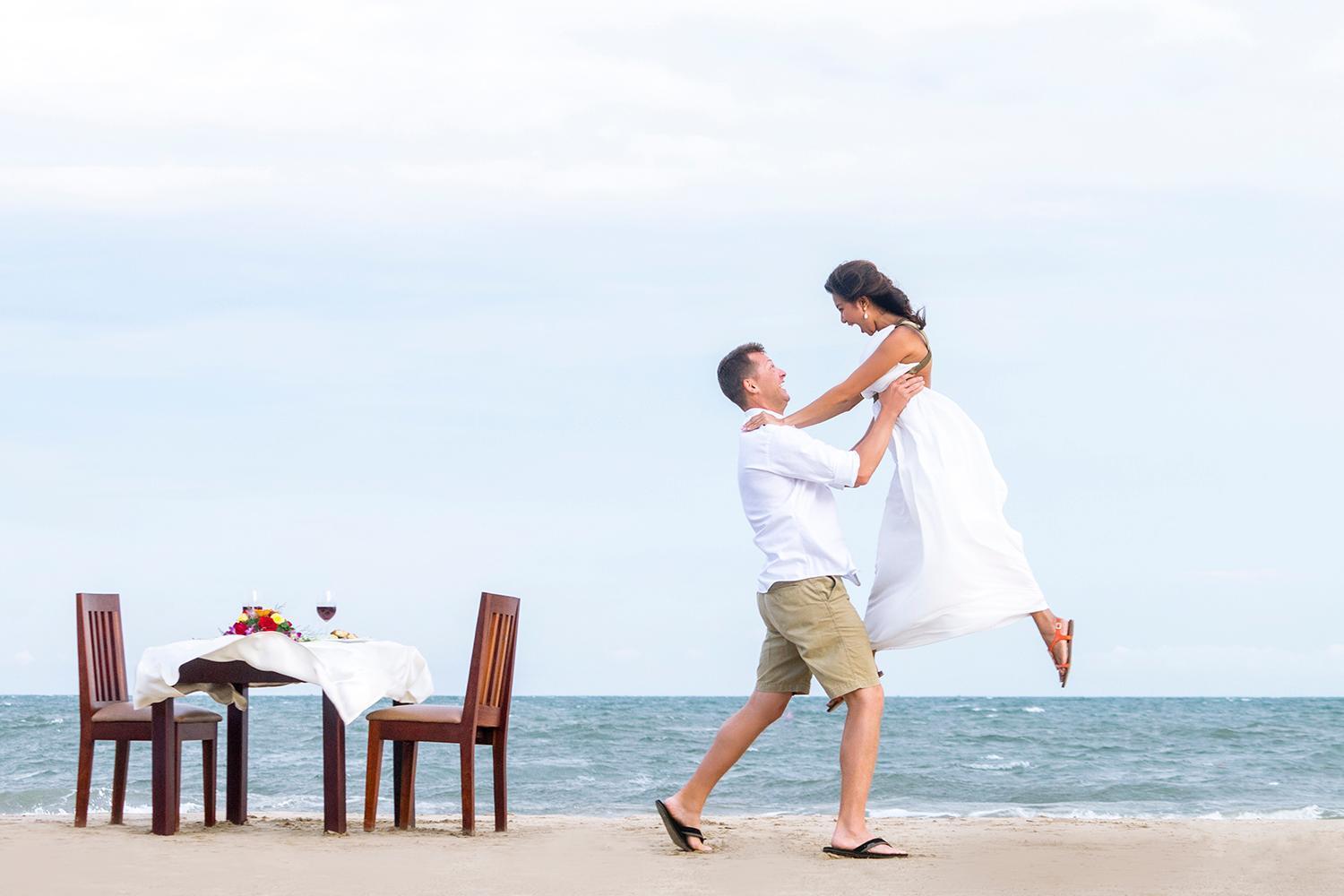 Resort Romana &