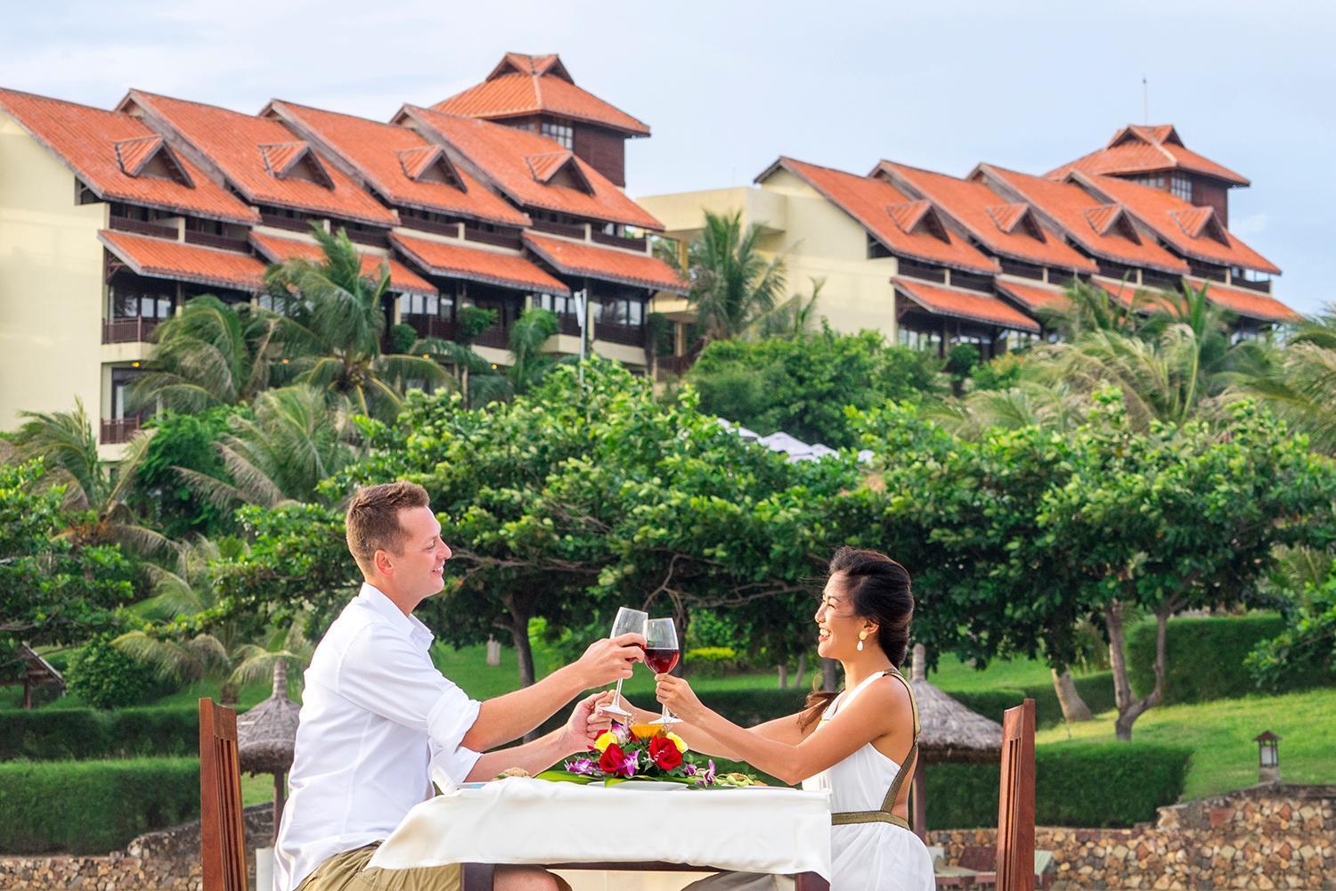 Romana & Resort 4*