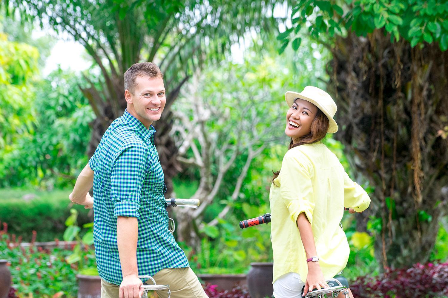 Romana & Resort Mui Ne