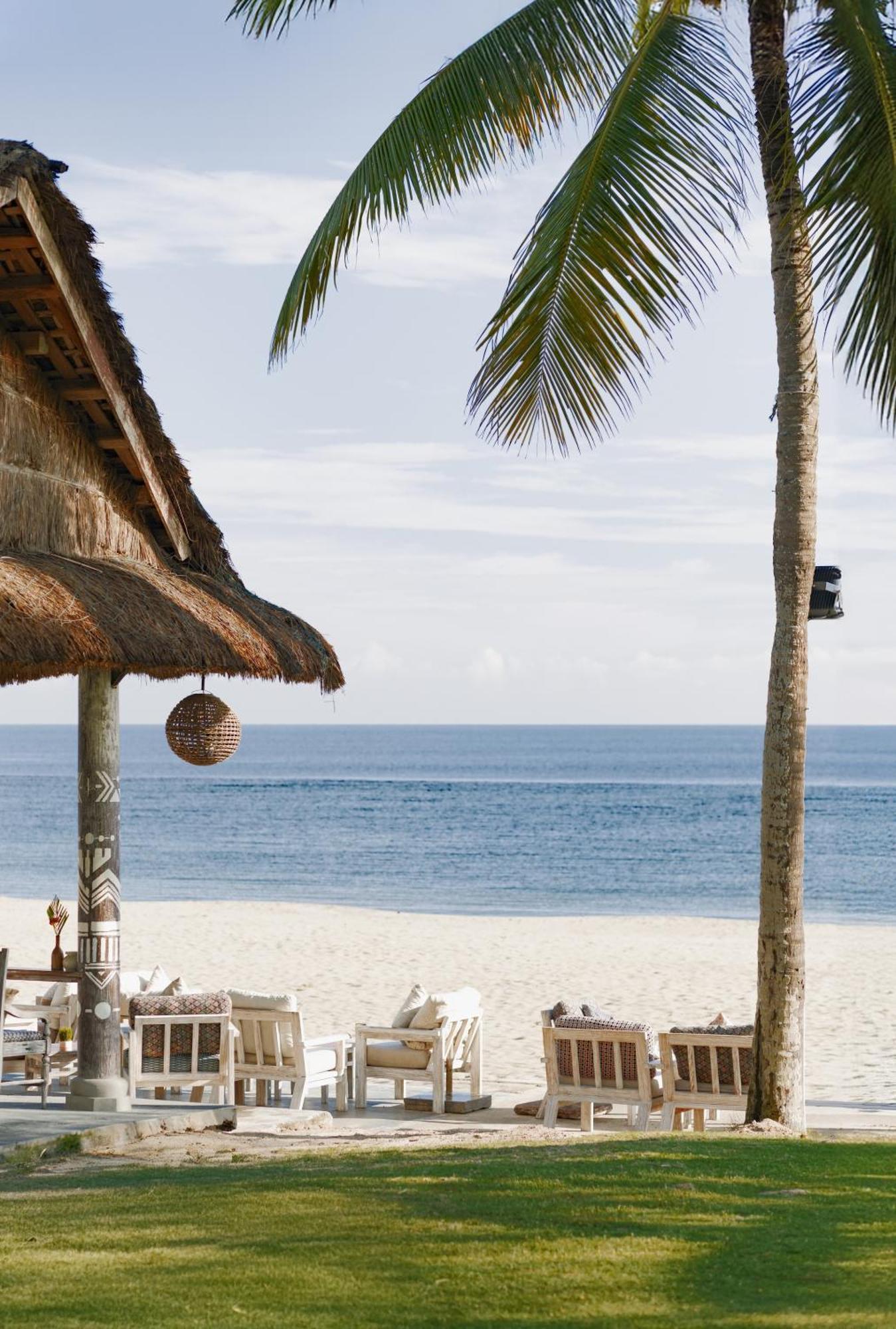 Resort Palm Garden Resort&spa 5*