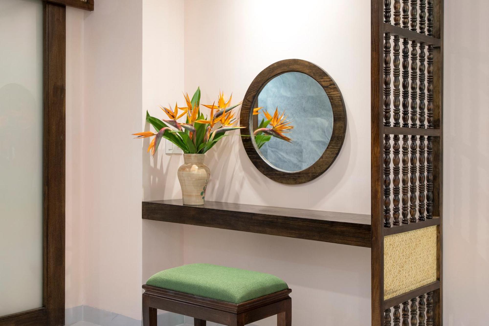 Palm Garden Resort&spa Resort Hoi An