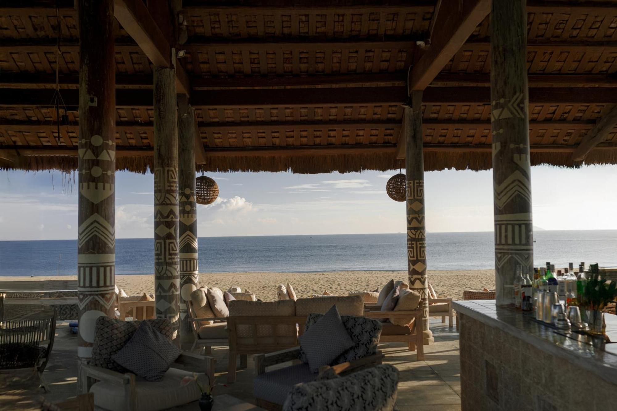 Palm Garden Resort&spa