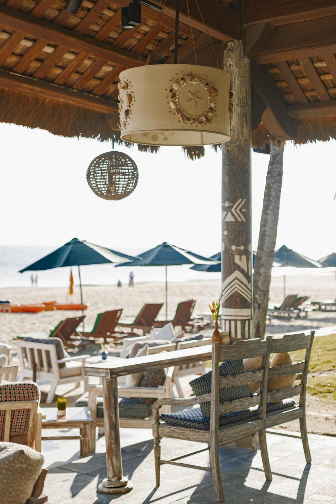 Palm Garden Resort&spa Resort