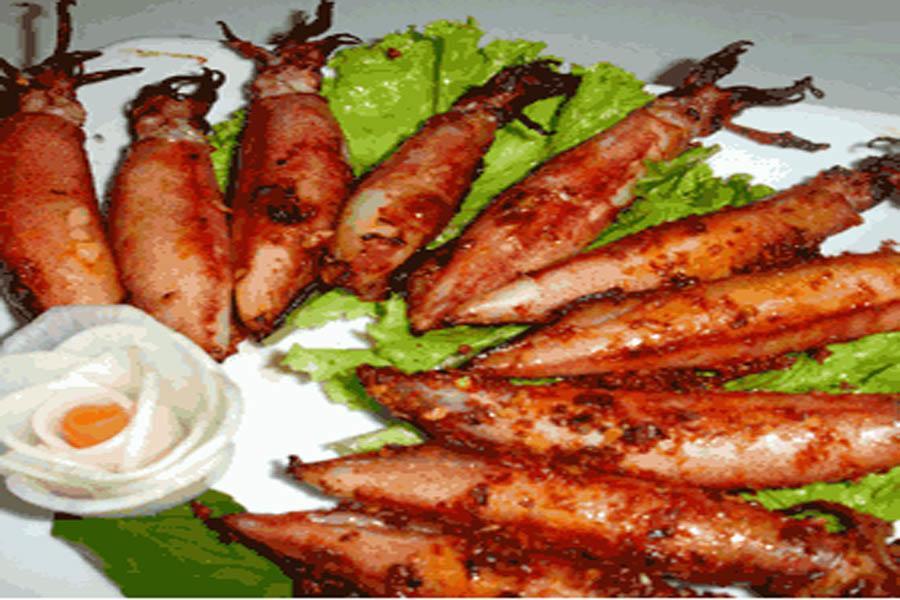 Hotel Bao Tien Mini Phan Thiet